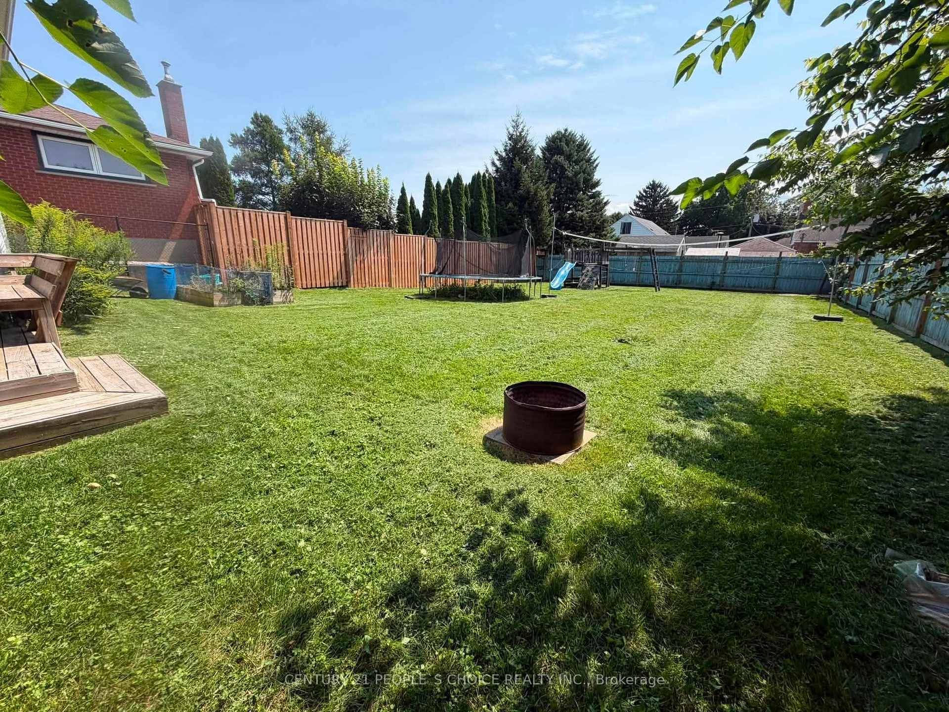 Photo 47 of 6510 Barker Street, Niagara Falls, Dorchester — HOMEH