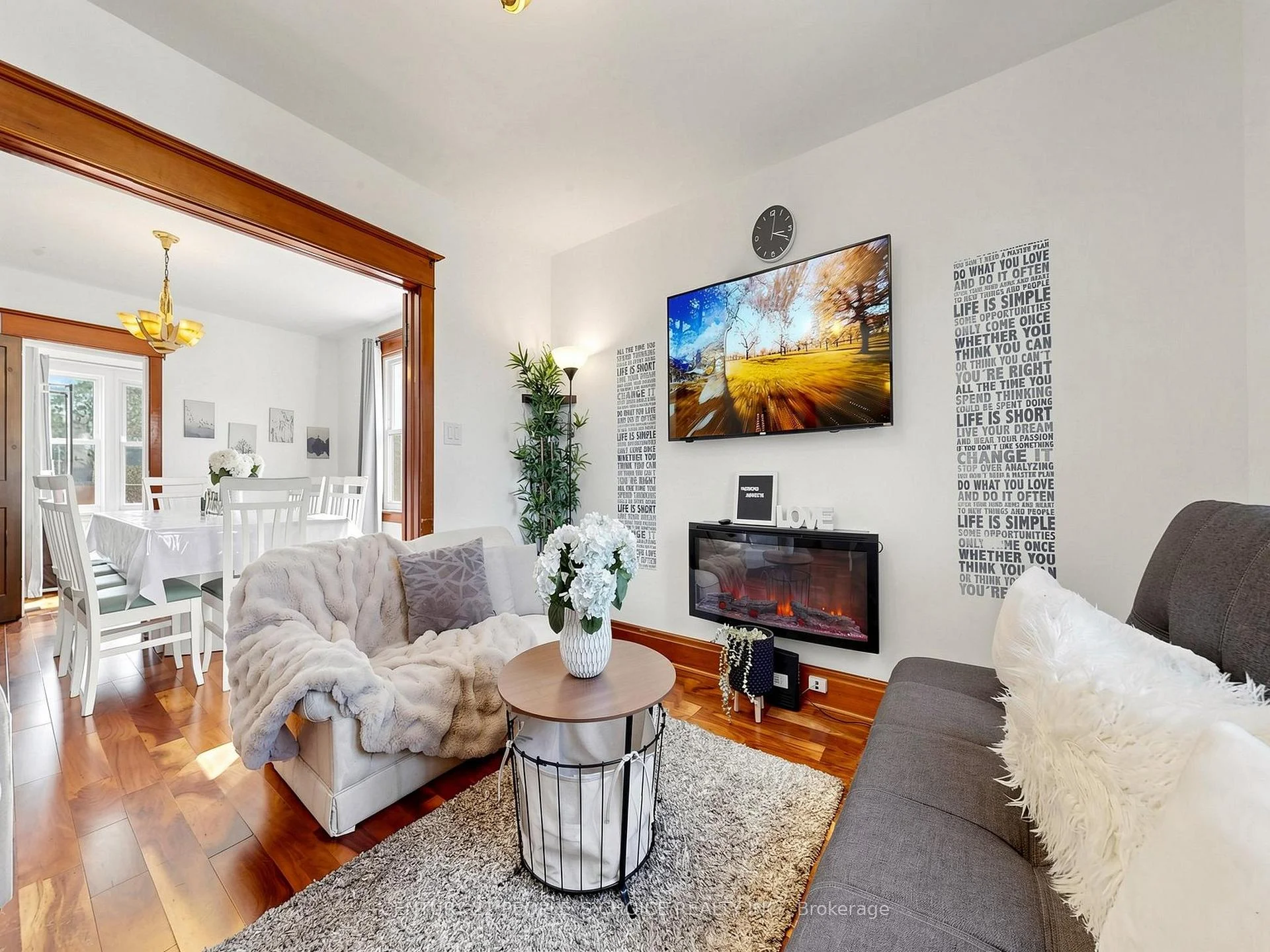 Photo 18 of 6510 Barker Street, Niagara Falls, Dorchester — HOMEH
