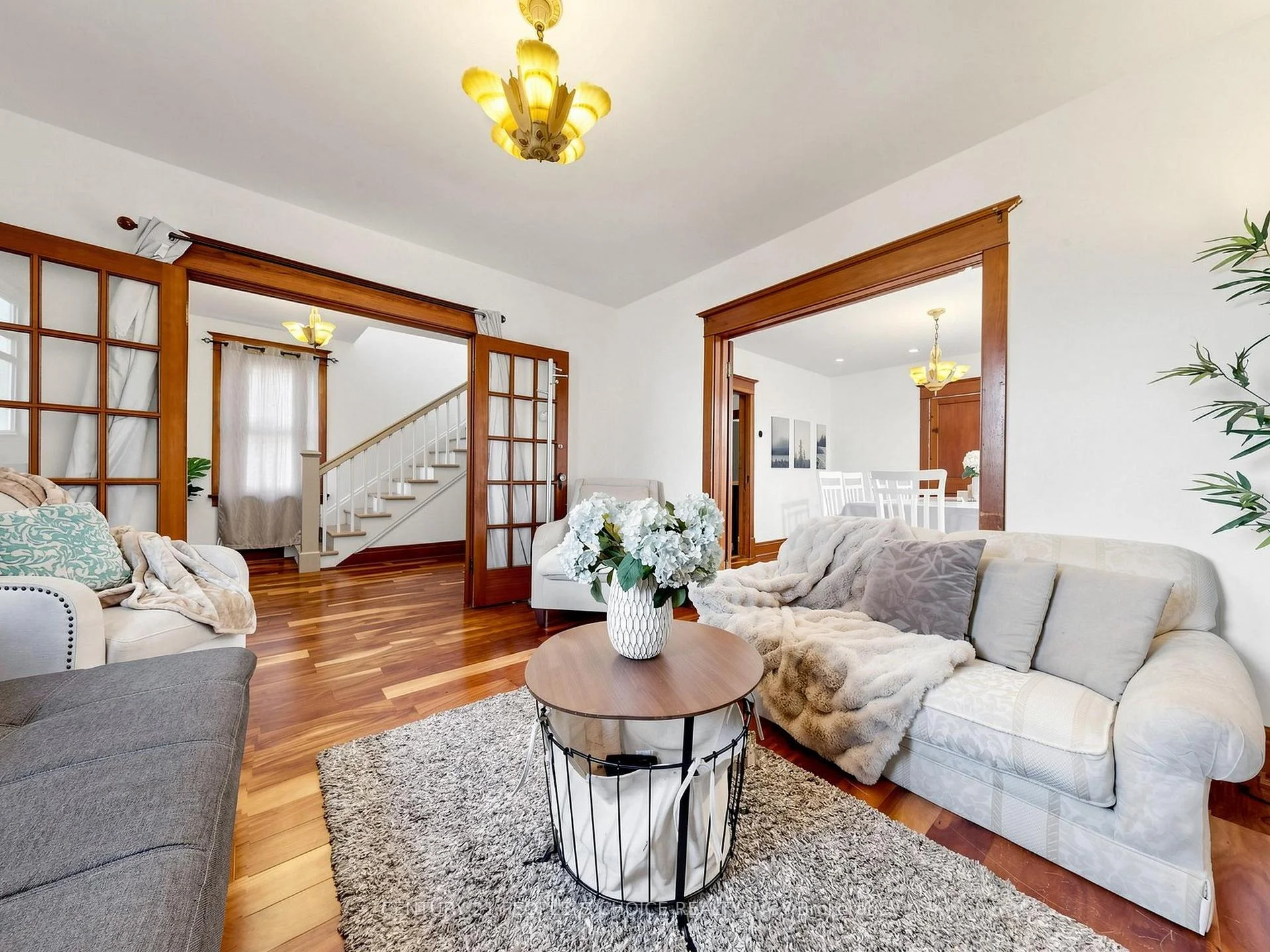 Photo 20 of 6510 Barker Street, Niagara Falls, Dorchester — HOMEH