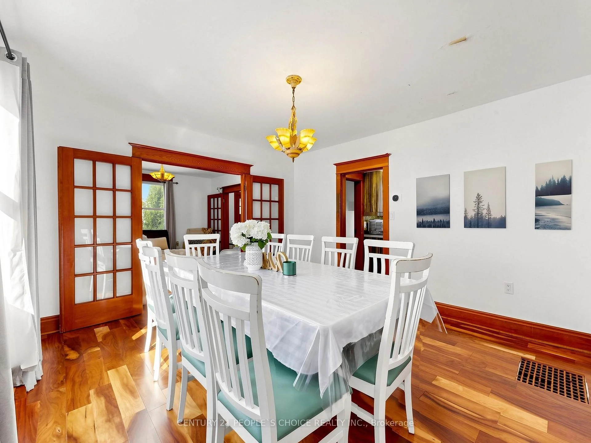 Photo 34 of 6510 Barker Street, Niagara Falls, Dorchester — HOMEH