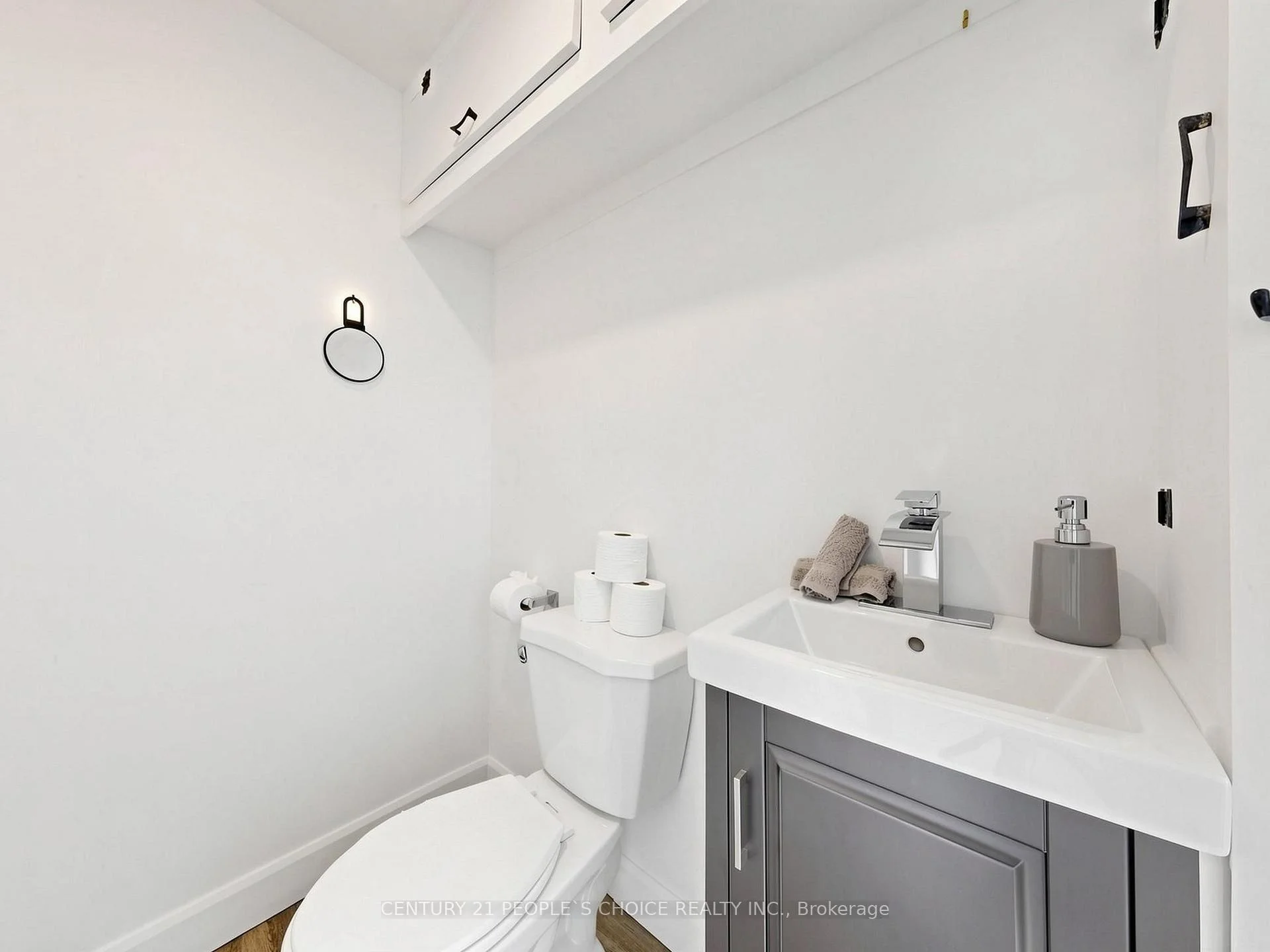 Photo 38 of 6510 Barker Street, Niagara Falls, Dorchester — HOMEH