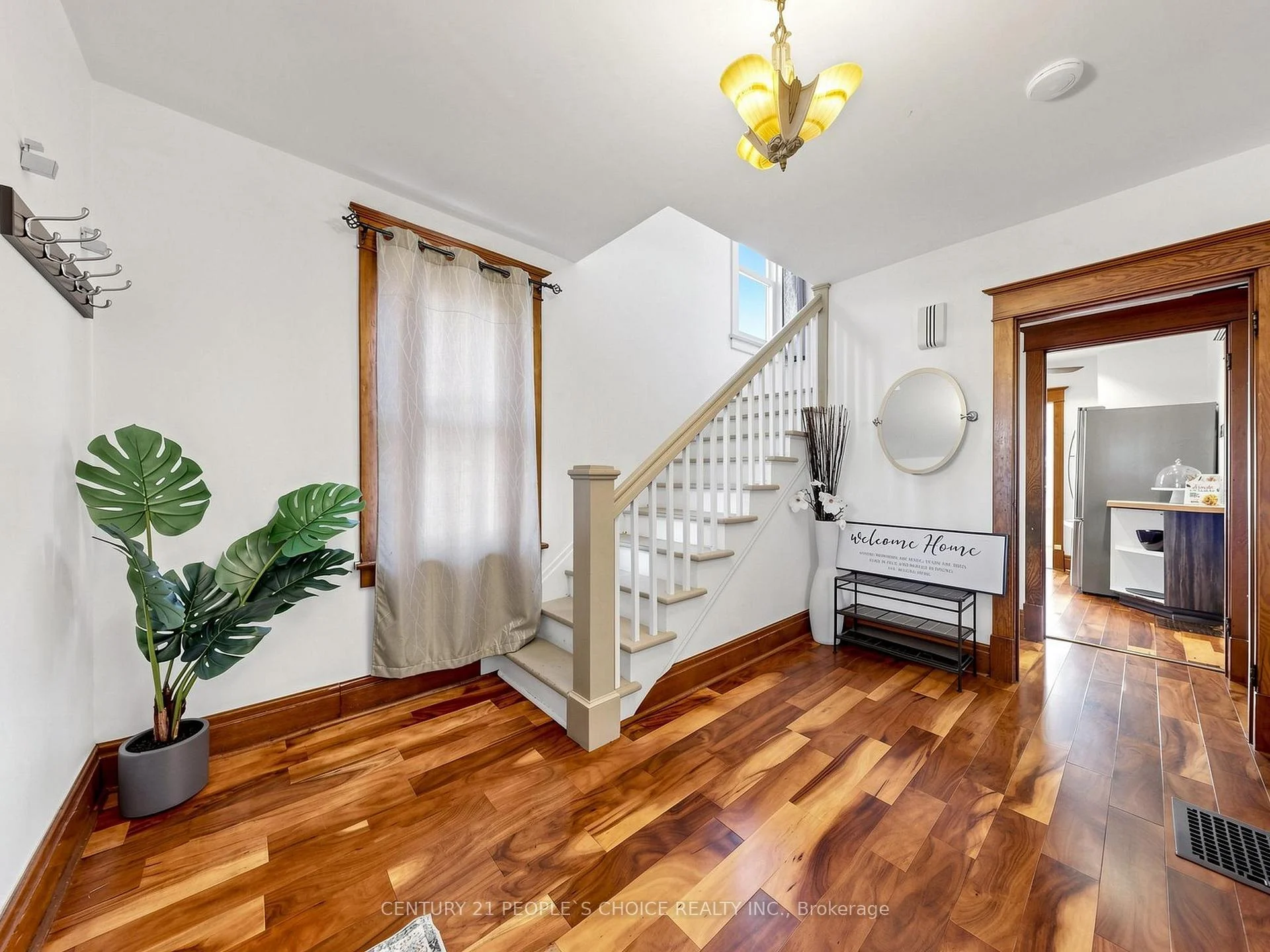 Photo 40 of 6510 Barker Street, Niagara Falls, Dorchester — HOMEH