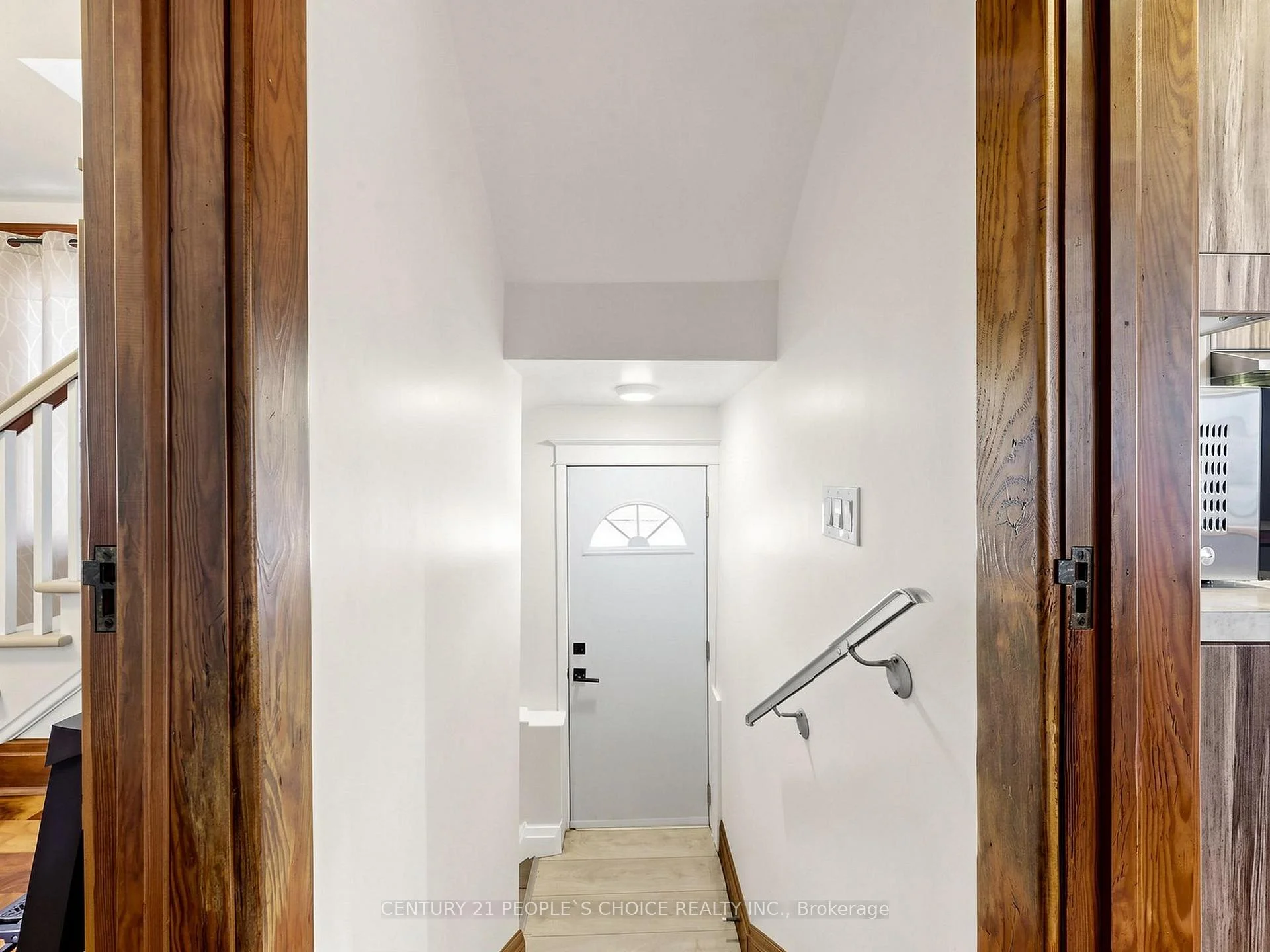 Photo 61 of 6510 Barker Street, Niagara Falls, Dorchester — HOMEH