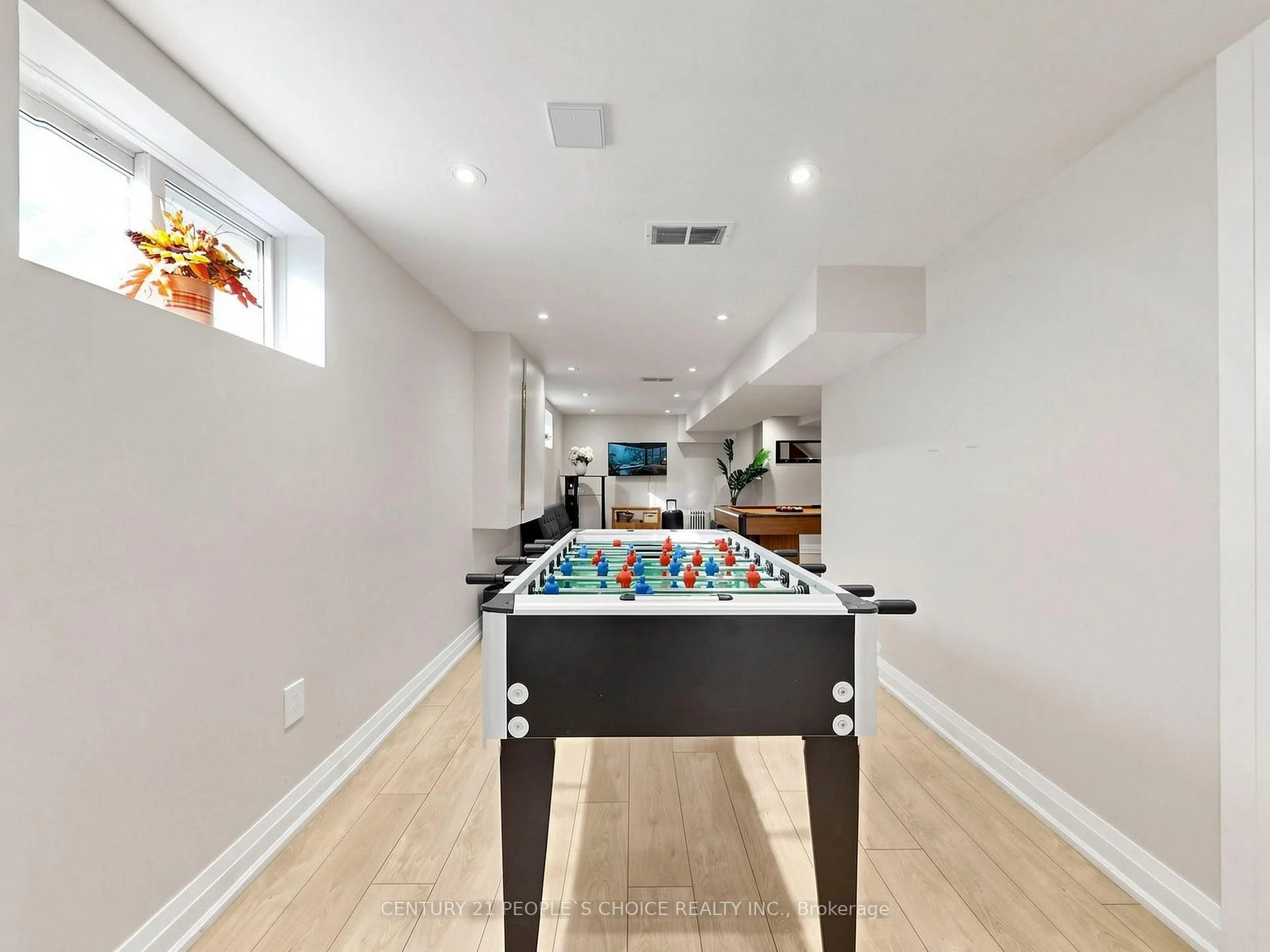 Photo 67 of 6510 Barker Street, Niagara Falls, Dorchester — HOMEH
