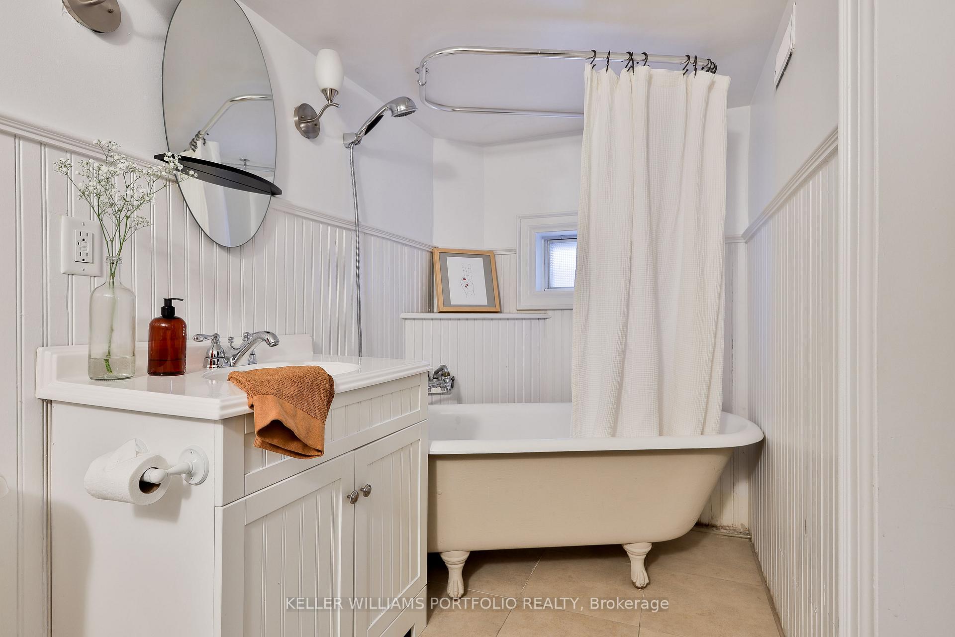 Photo 28 of 46 Blandford Street, Toronto, Oakwood Village — HOMEH