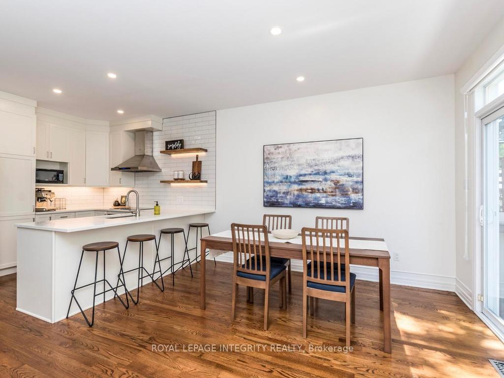Photo 12 of 176 Parkin Circle, Ottawa, Blossom Park/Kemp Park/Findlay Creek — HOMEH