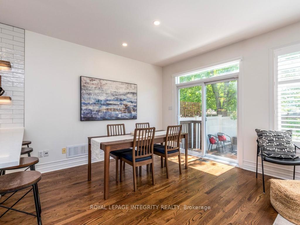 Photo 13 of 176 Parkin Circle, Ottawa, Blossom Park/Kemp Park/Findlay Creek — HOMEH