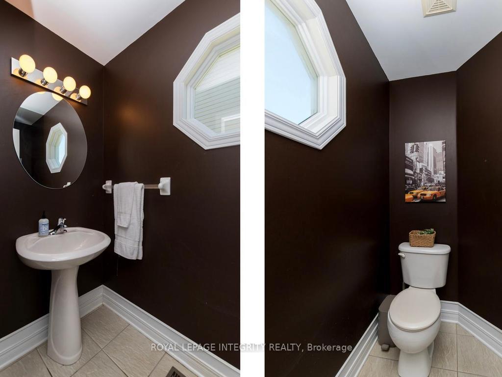 Photo 17 of 176 Parkin Circle, Ottawa, Blossom Park/Kemp Park/Findlay Creek — HOMEH