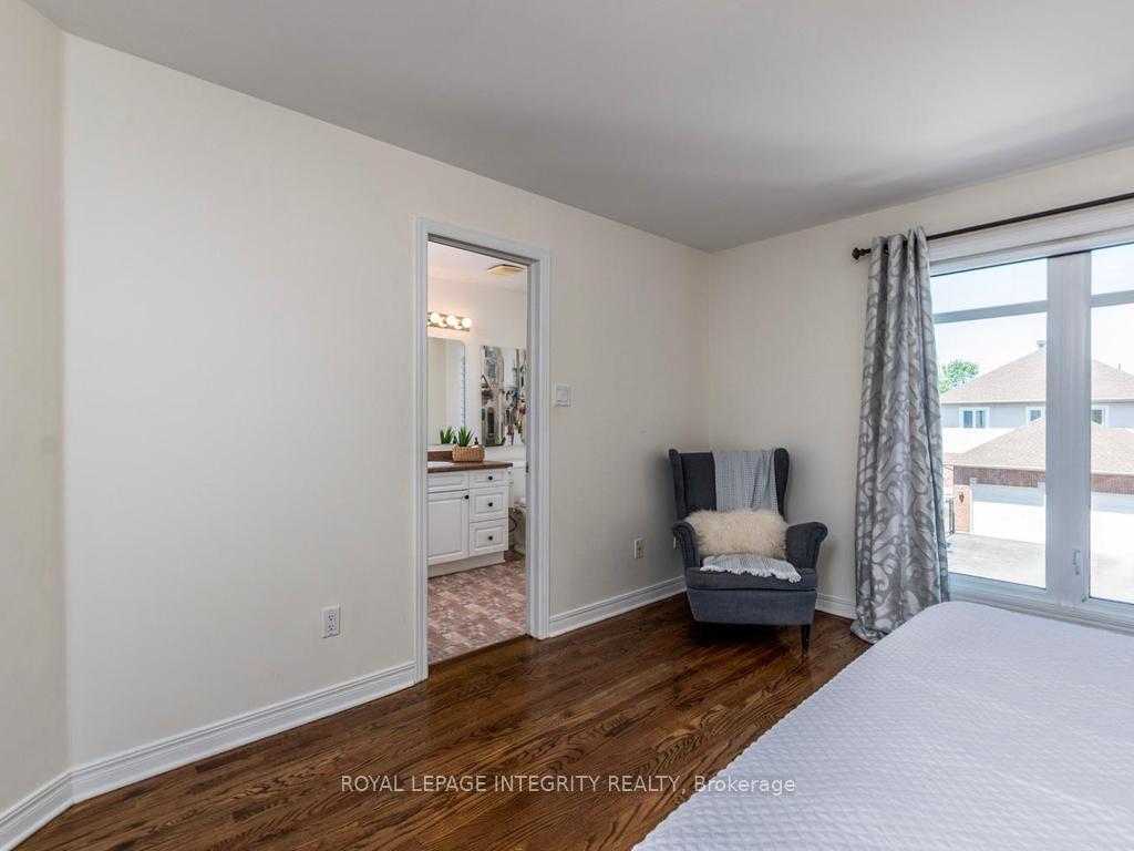 Photo 20 of 176 Parkin Circle, Ottawa, Blossom Park/Kemp Park/Findlay Creek — HOMEH