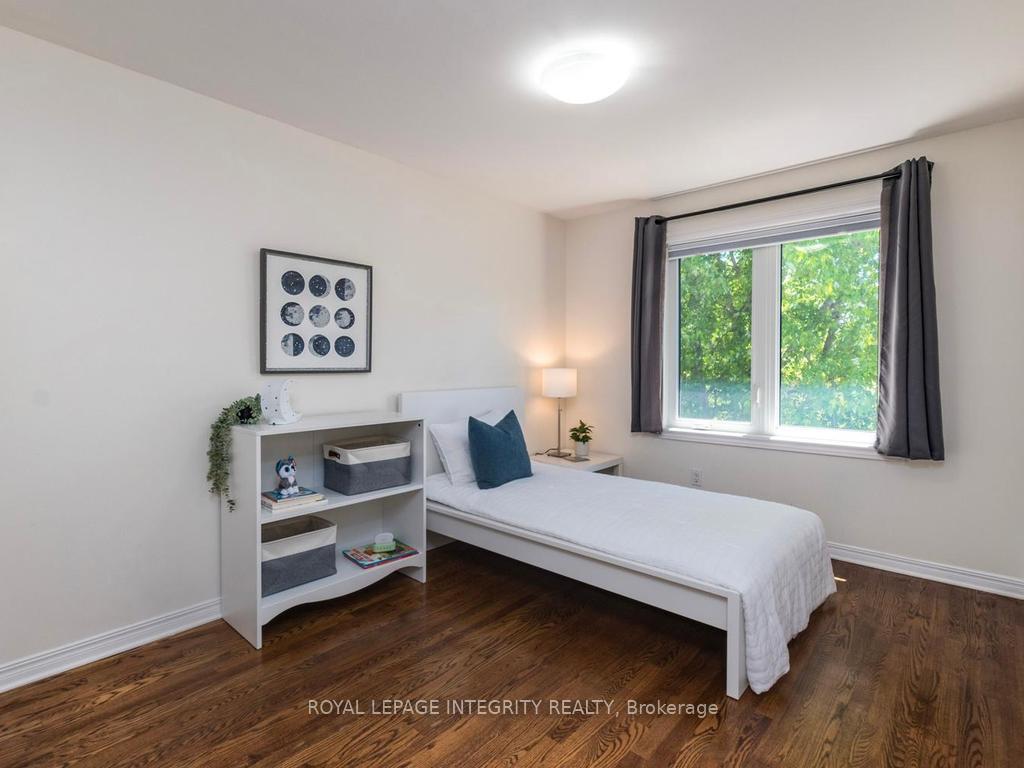 Photo 25 of 176 Parkin Circle, Ottawa, Blossom Park/Kemp Park/Findlay Creek — HOMEH