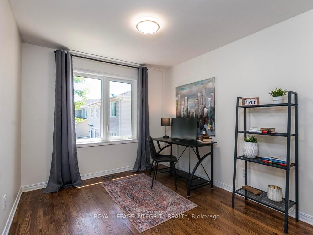 Photo 27 of 176 Parkin Circle, Ottawa, Blossom Park/Kemp Park/Findlay Creek — HOMEH
