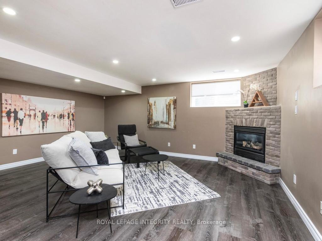 Photo 30 of 176 Parkin Circle, Ottawa, Blossom Park/Kemp Park/Findlay Creek — HOMEH