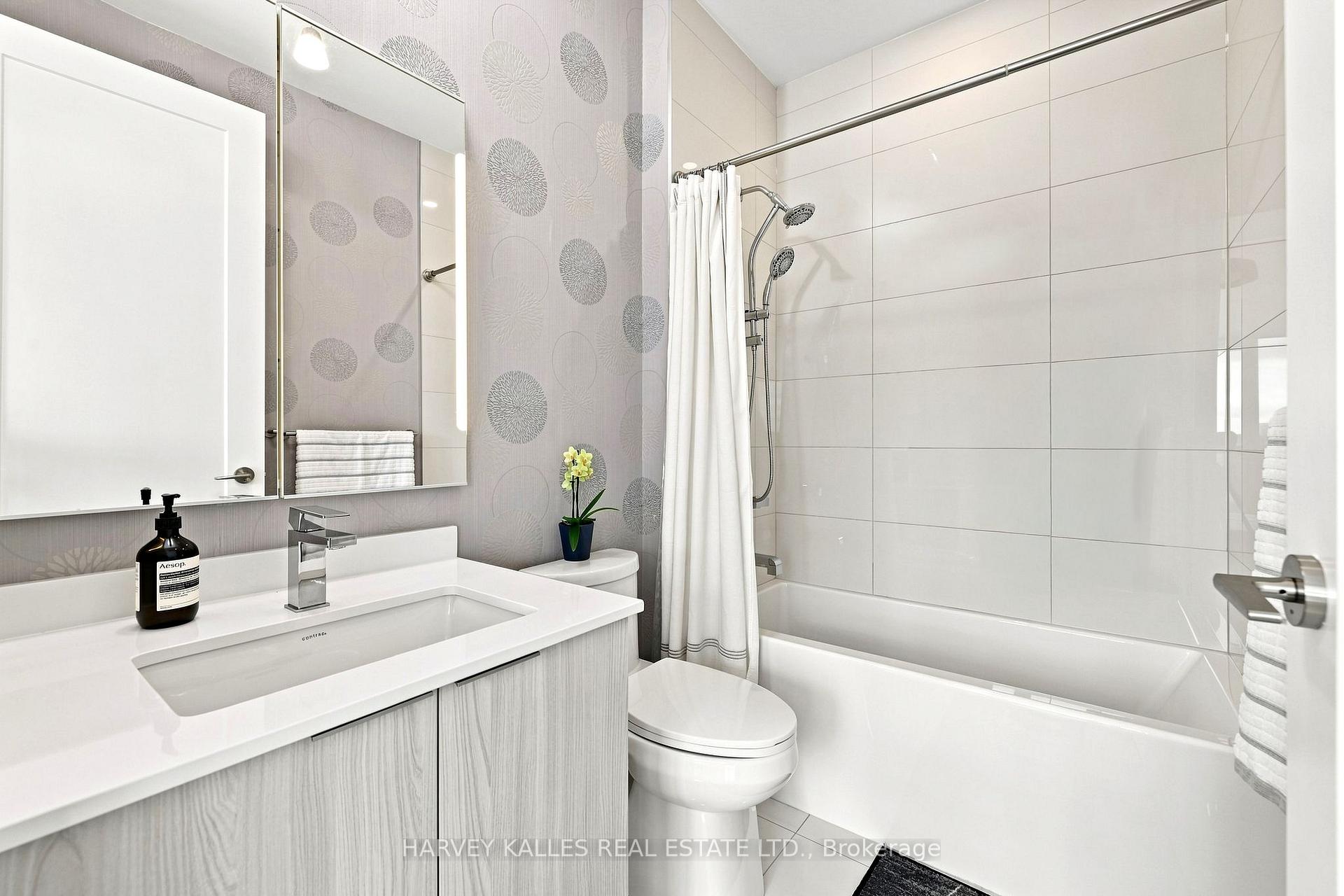 Photo 31 of Unit PH6, 1 Belsize Drive, Toronto, Mount Pleasant West — HOMEH