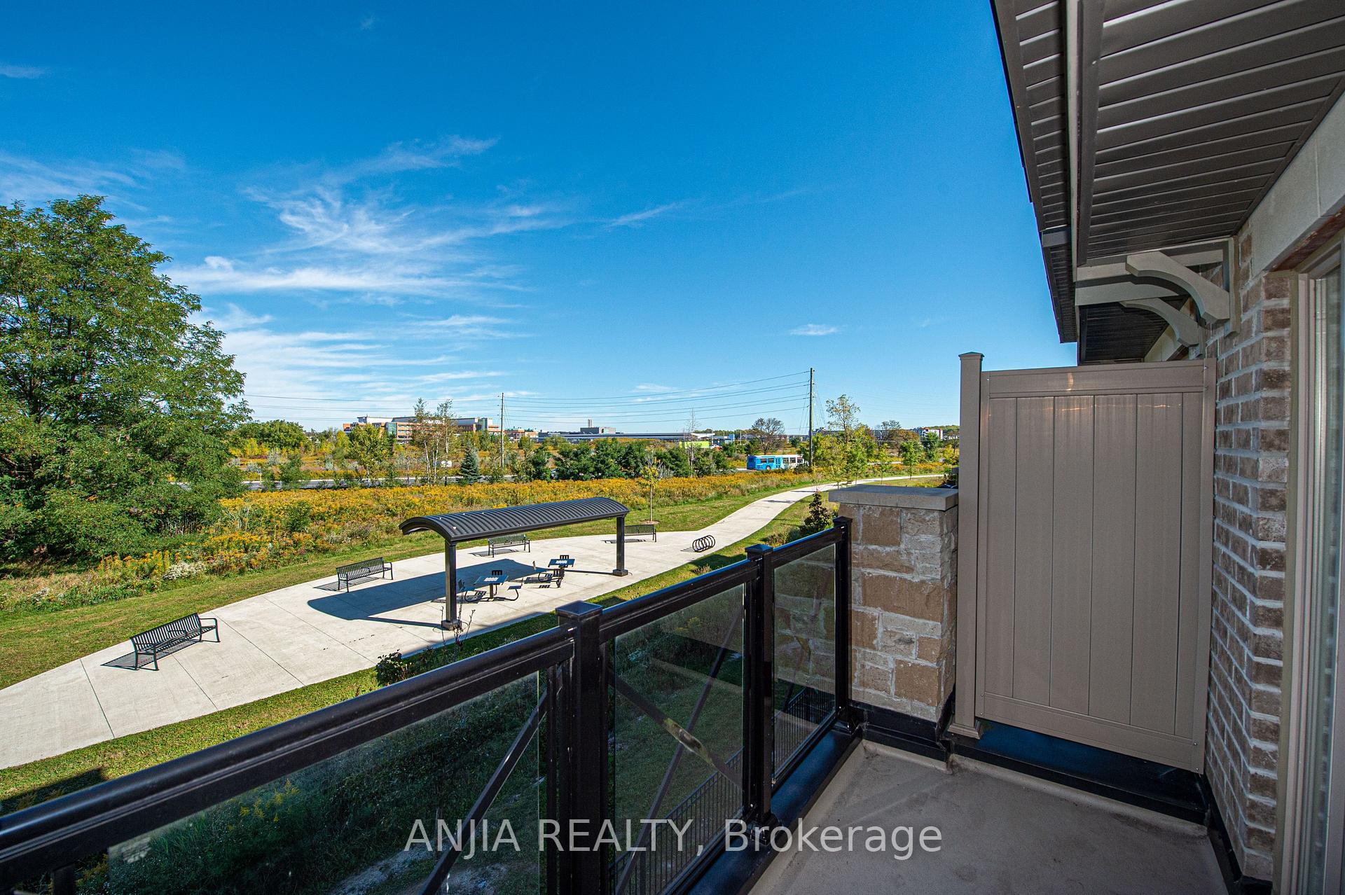 Photo 16 of Unit 207, 10 Dunsheath Way, Markham, Cornell — HOMEH