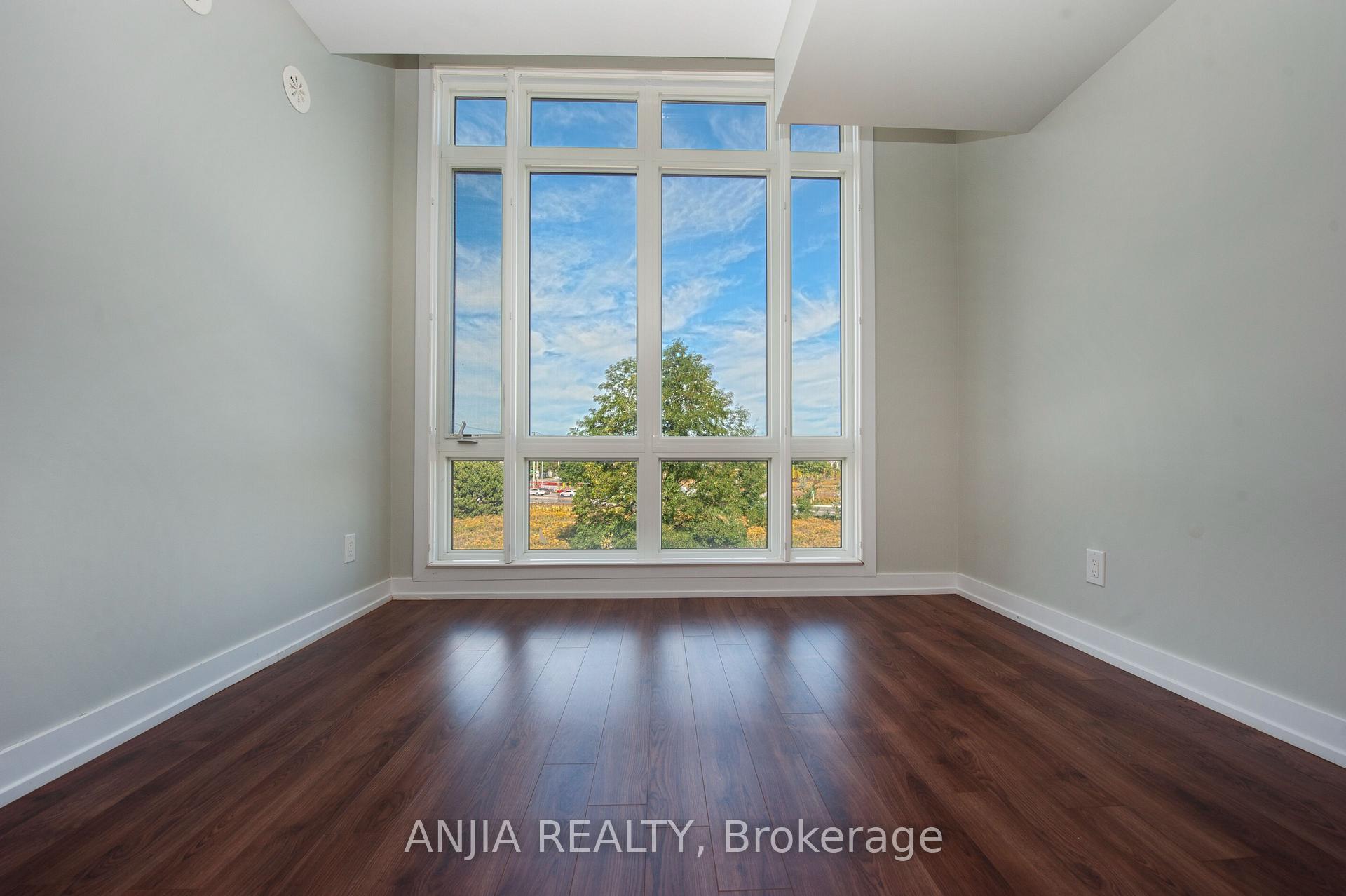 Photo 19 of Unit 207, 10 Dunsheath Way, Markham, Cornell — HOMEH