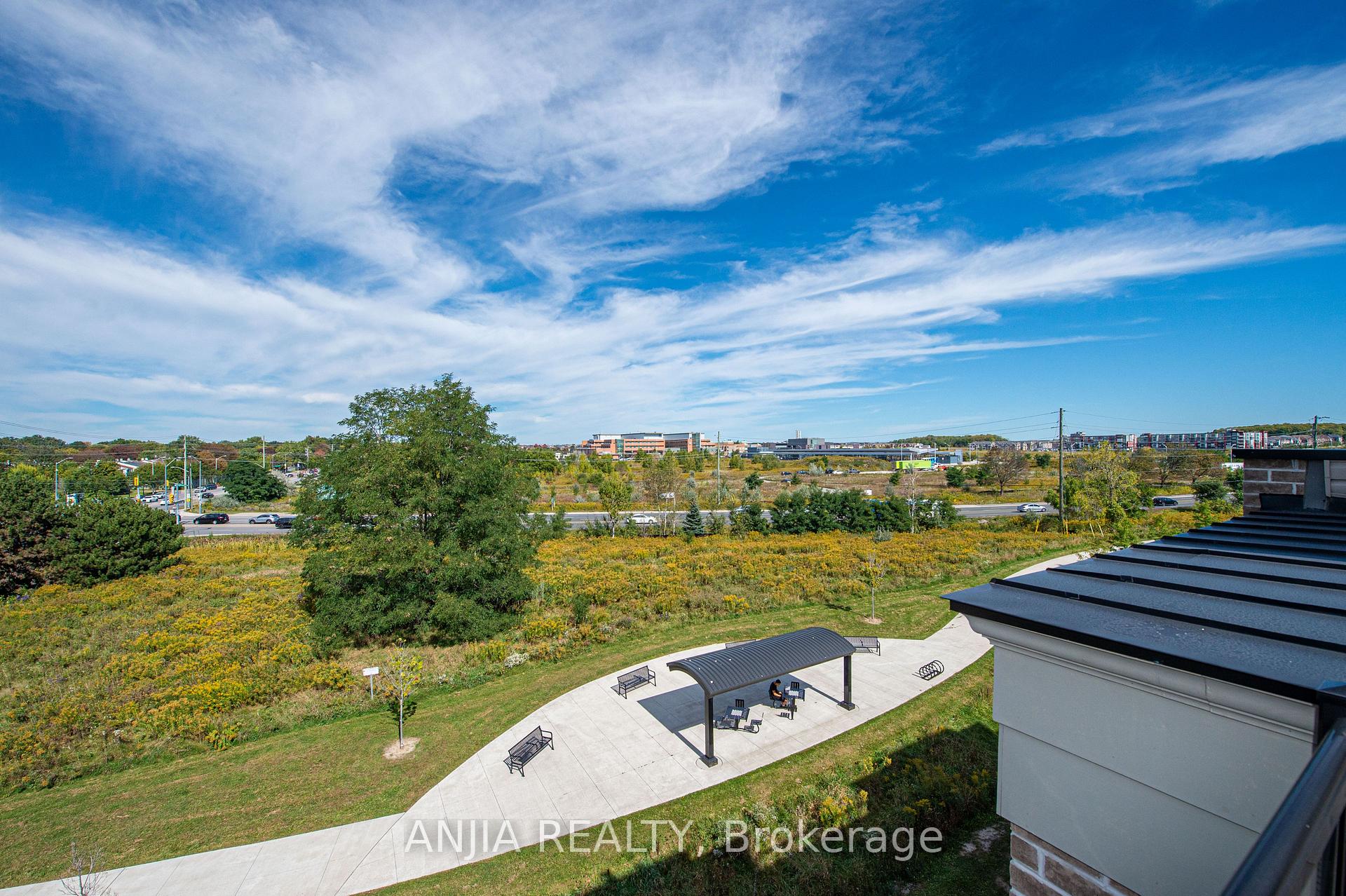 Photo 41 of Unit 207, 10 Dunsheath Way, Markham, Cornell — HOMEH