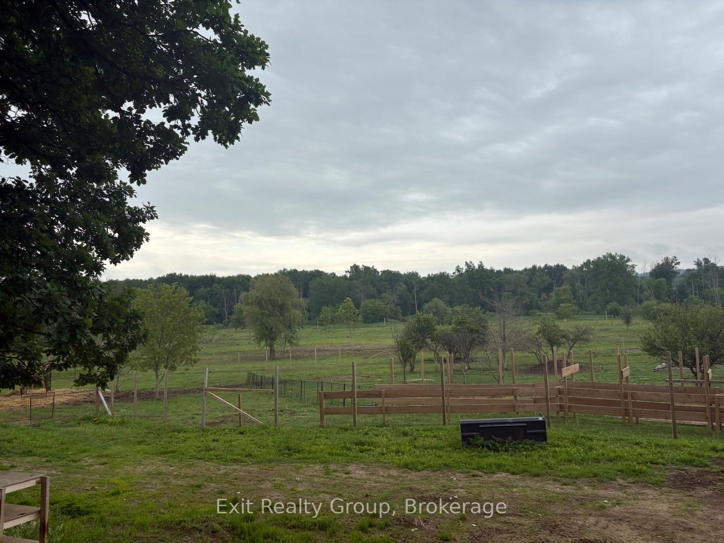 Photo 2 of 00 County Rd 5, Quinte West, Murray Ward — HOMEH