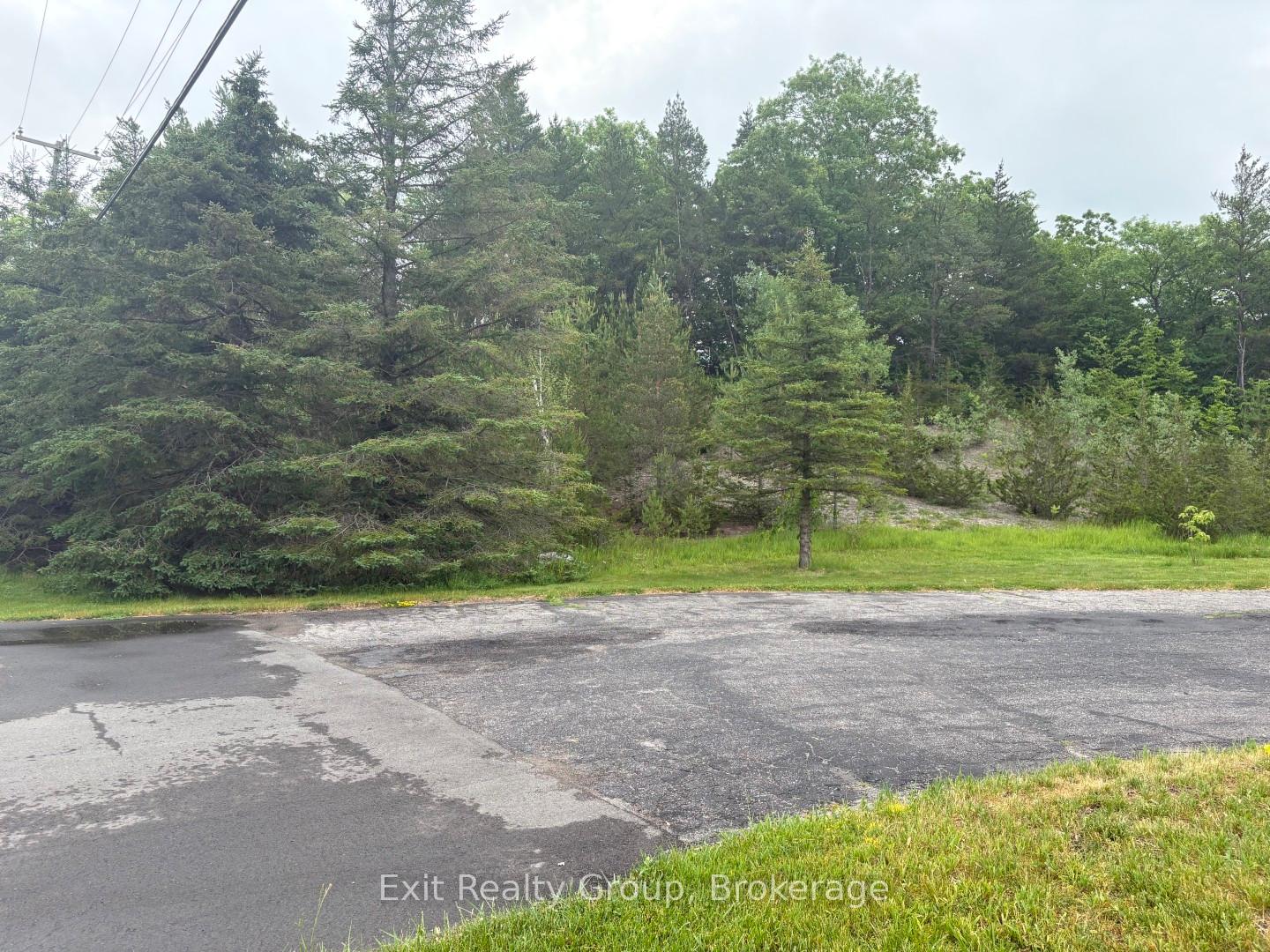 Photo 3 of 00 County Rd 5, Quinte West, Murray Ward — HOMEH