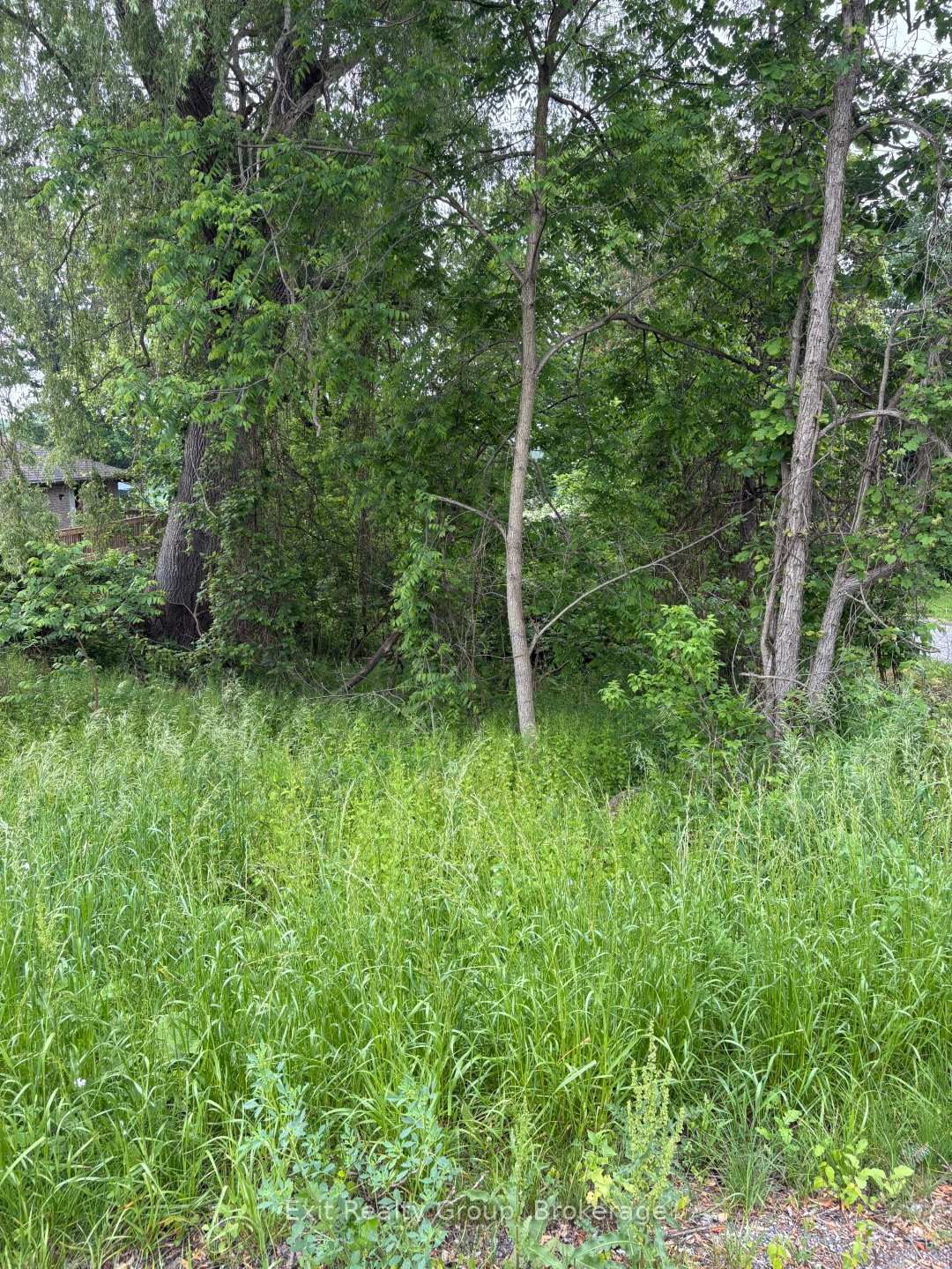 Photo 4 of 00 County Rd 5, Quinte West, Murray Ward — HOMEH