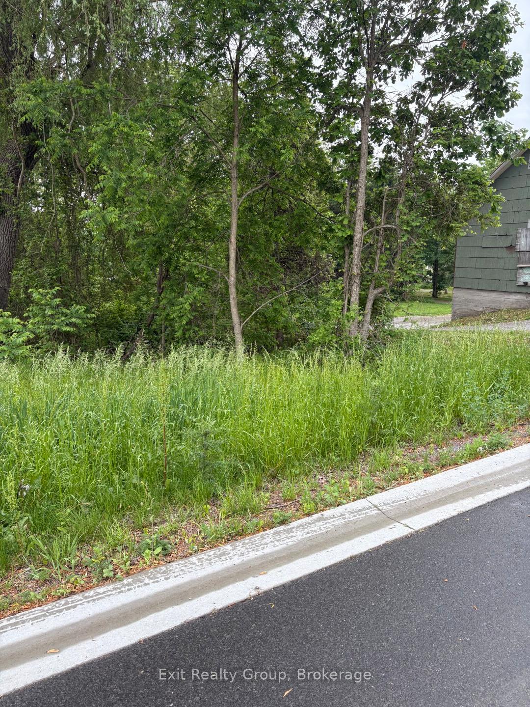 Photo 5 of 00 County Rd 5, Quinte West, Murray Ward — HOMEH