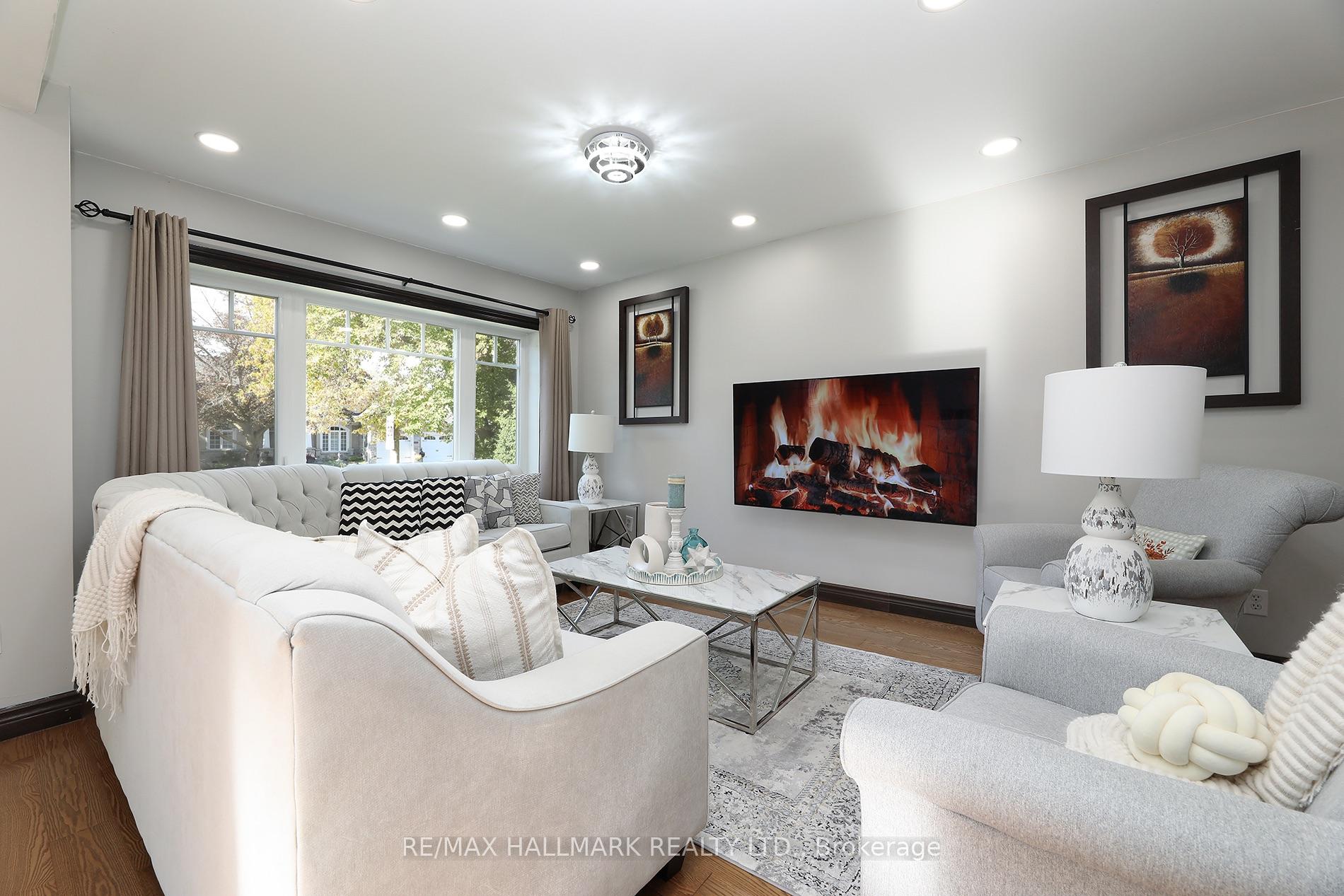 Photo of 11 Brookside Drive