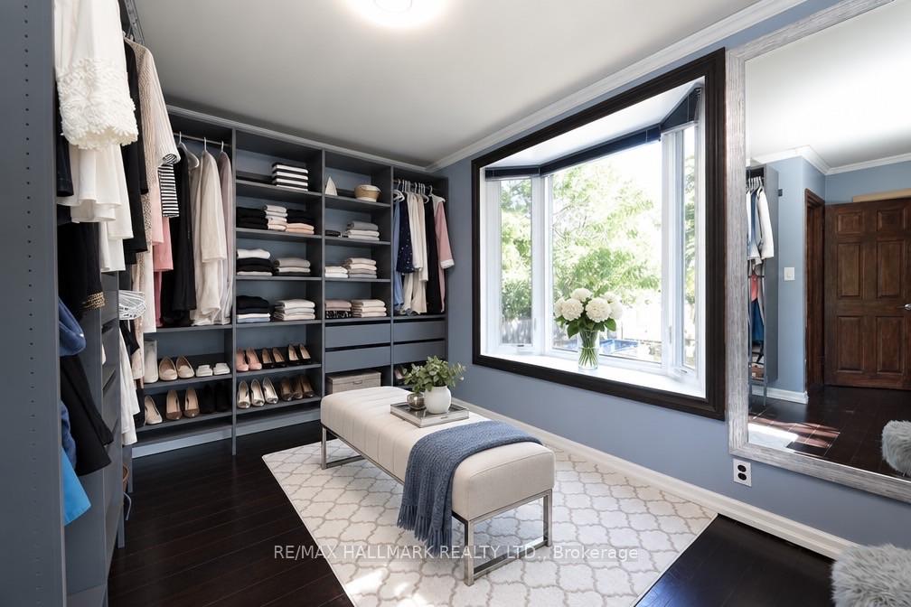Photo 8 of 11 Brookside Drive, Mississauga, Streetsville — HOMEH