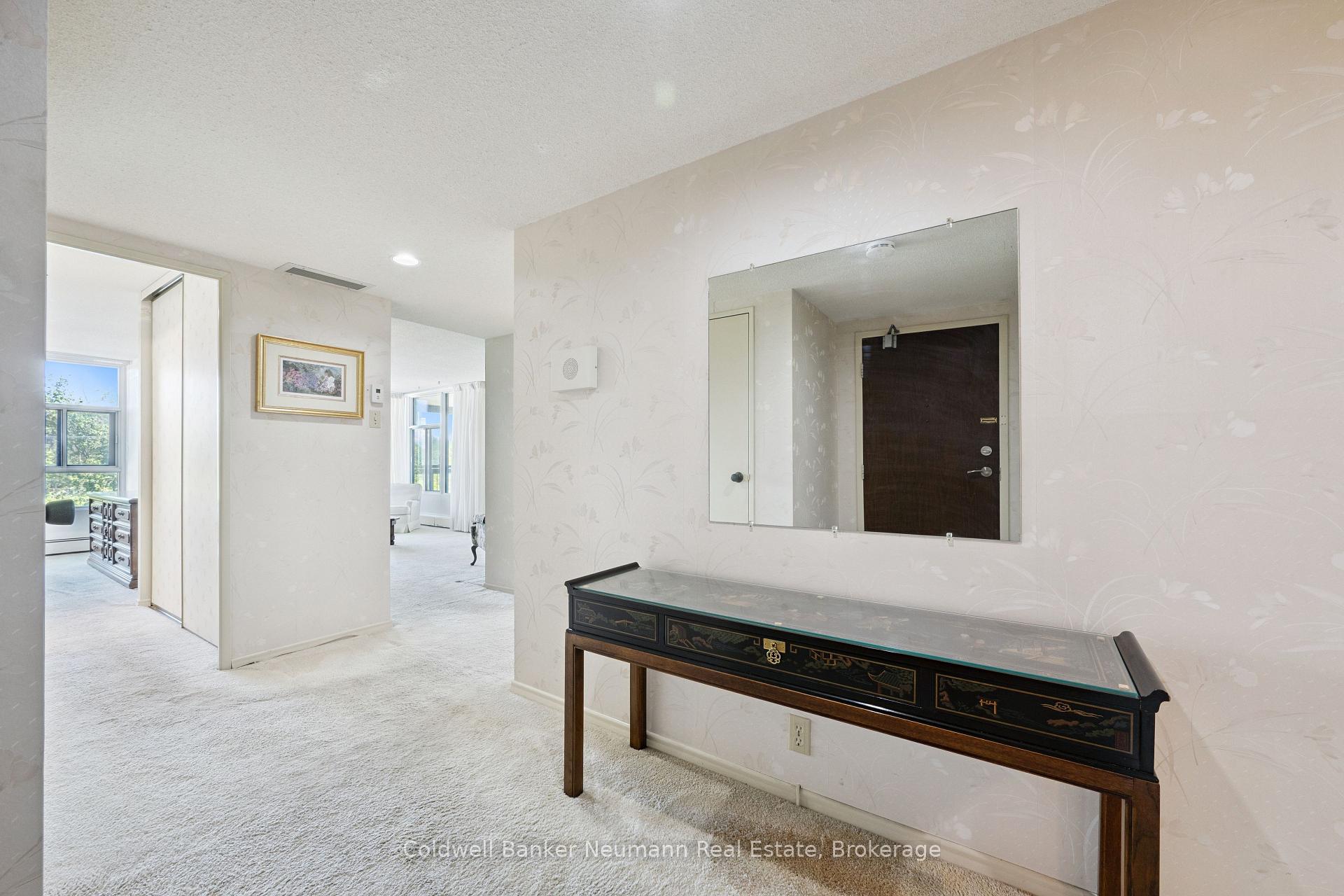 Photo 8 of Unit 305, 23 Woodlawn Road E, Guelph, Riverside Park — HOMEH
