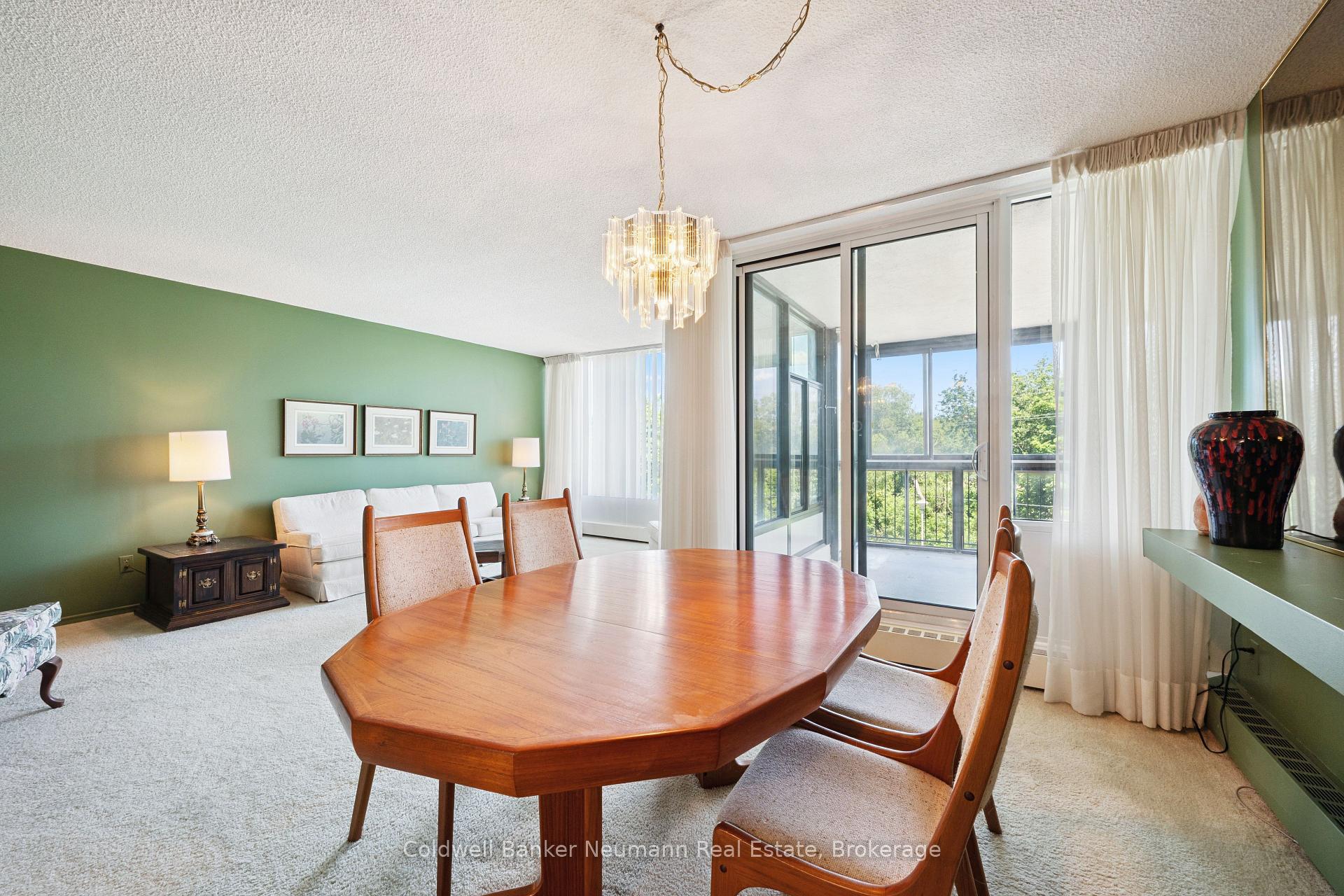 Photo 14 of Unit 305, 23 Woodlawn Road E, Guelph, Riverside Park — HOMEH