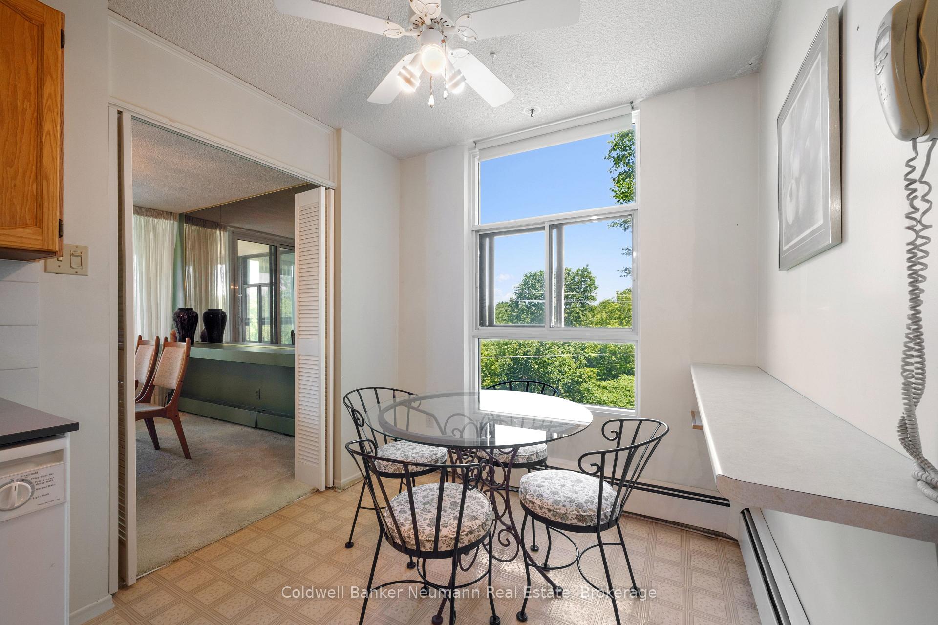 Photo 18 of Unit 305, 23 Woodlawn Road E, Guelph, Riverside Park — HOMEH