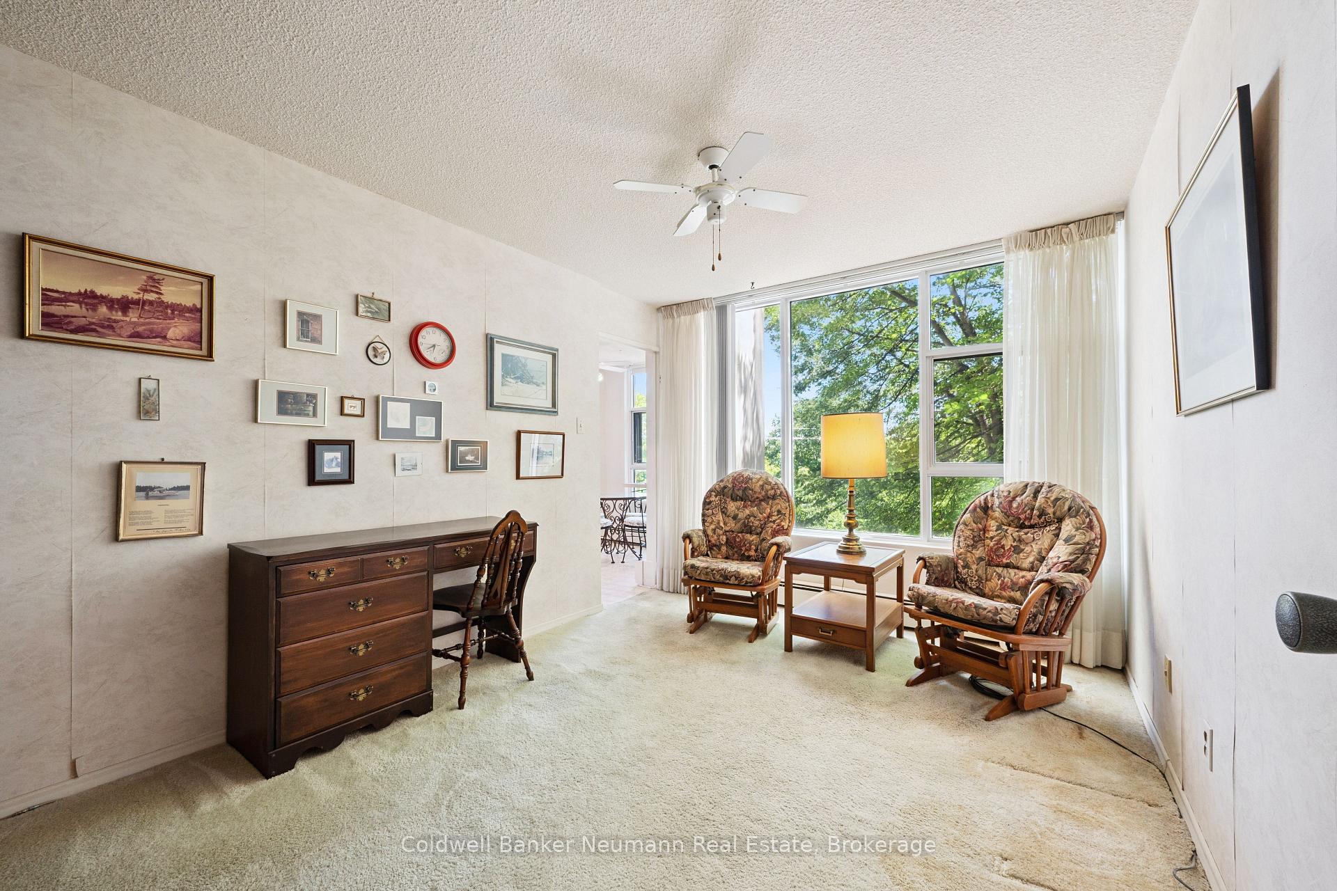 Photo 19 of Unit 305, 23 Woodlawn Road E, Guelph, Riverside Park — HOMEH