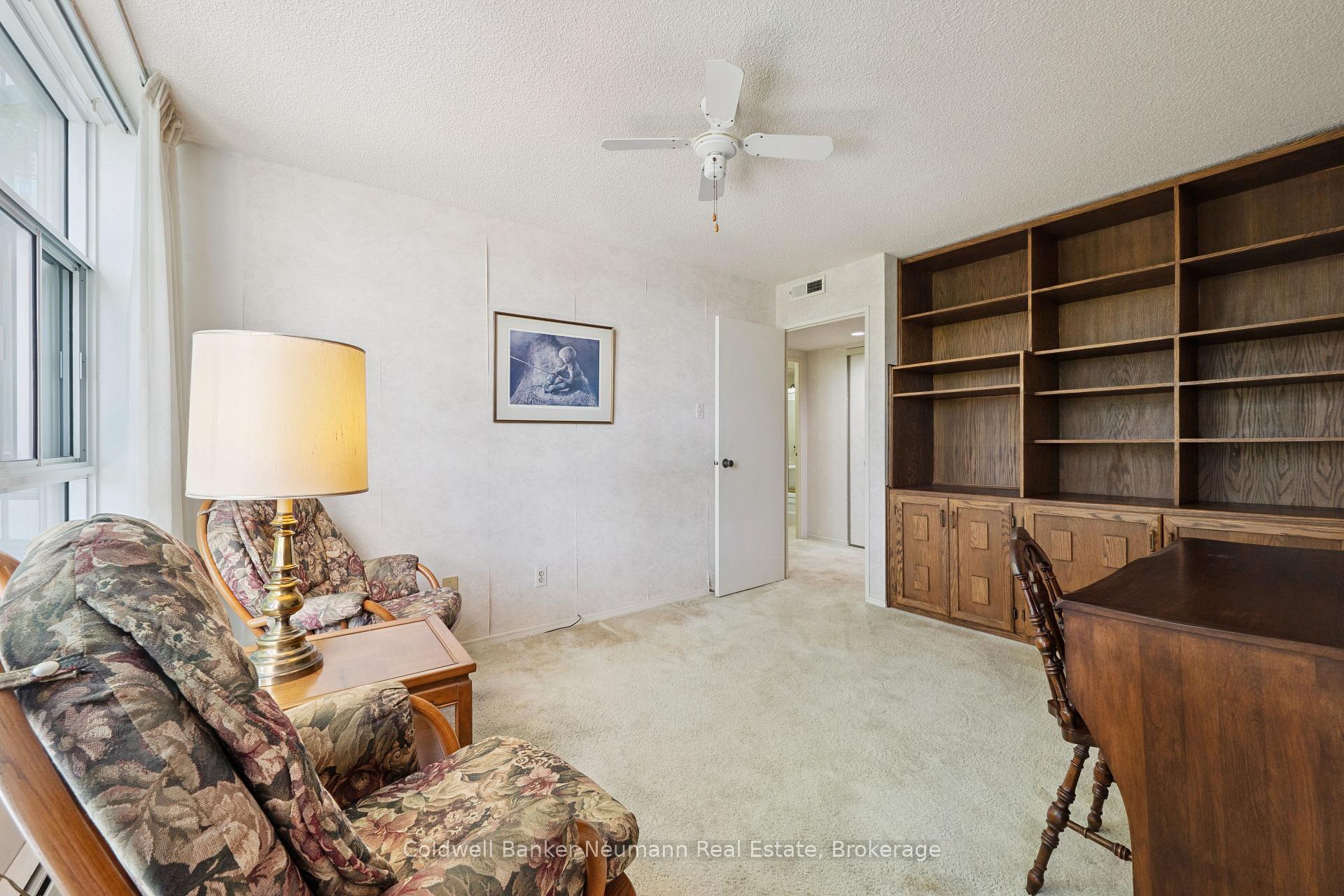 Photo 20 of Unit 305, 23 Woodlawn Road E, Guelph, Riverside Park — HOMEH