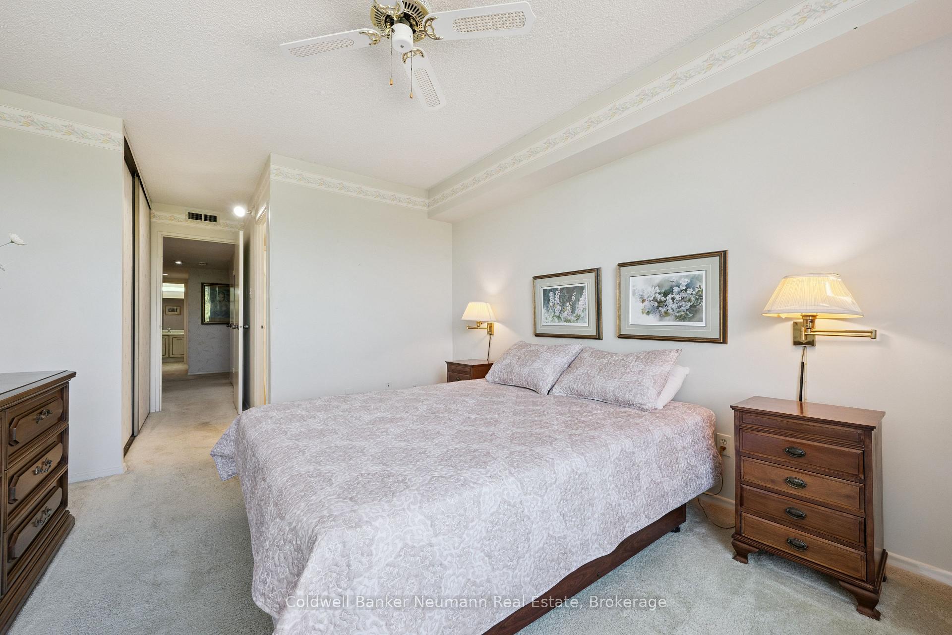 Photo 22 of Unit 305, 23 Woodlawn Road E, Guelph, Riverside Park — HOMEH