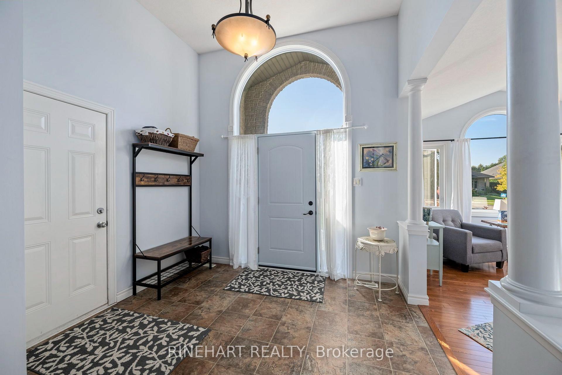 Photo 6 of 228 Boyd Boulevard, Zorra, Thamesford — HOMEH