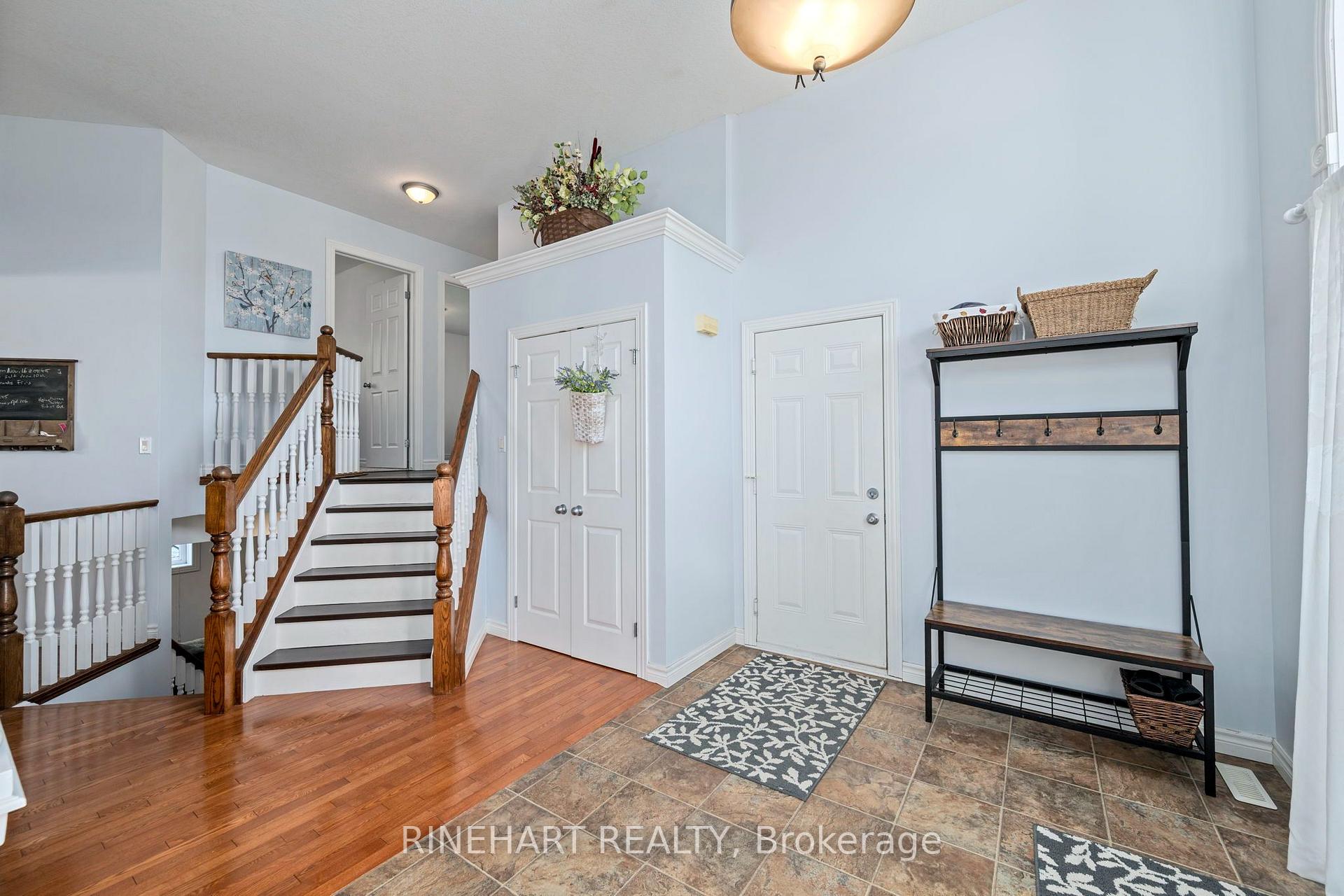 Photo 10 of 228 Boyd Boulevard, Zorra, Thamesford — HOMEH