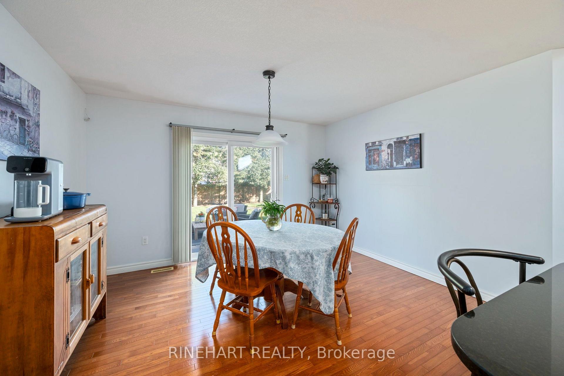 Photo 14 of 228 Boyd Boulevard, Zorra, Thamesford — HOMEH