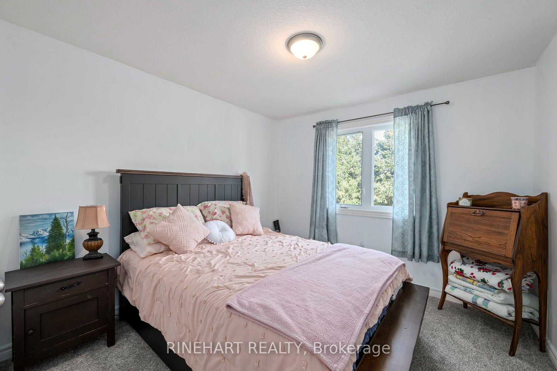 Photo 17 of 228 Boyd Boulevard, Zorra, Thamesford — HOMEH