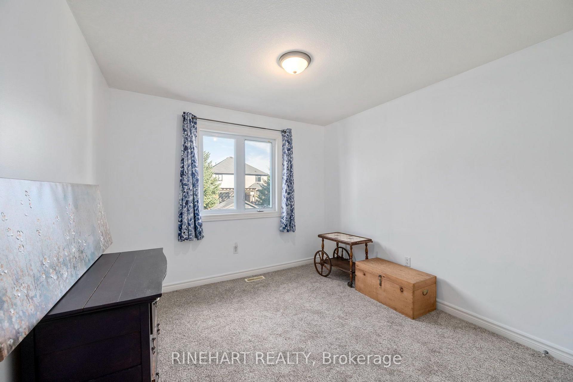Photo 18 of 228 Boyd Boulevard, Zorra, Thamesford — HOMEH