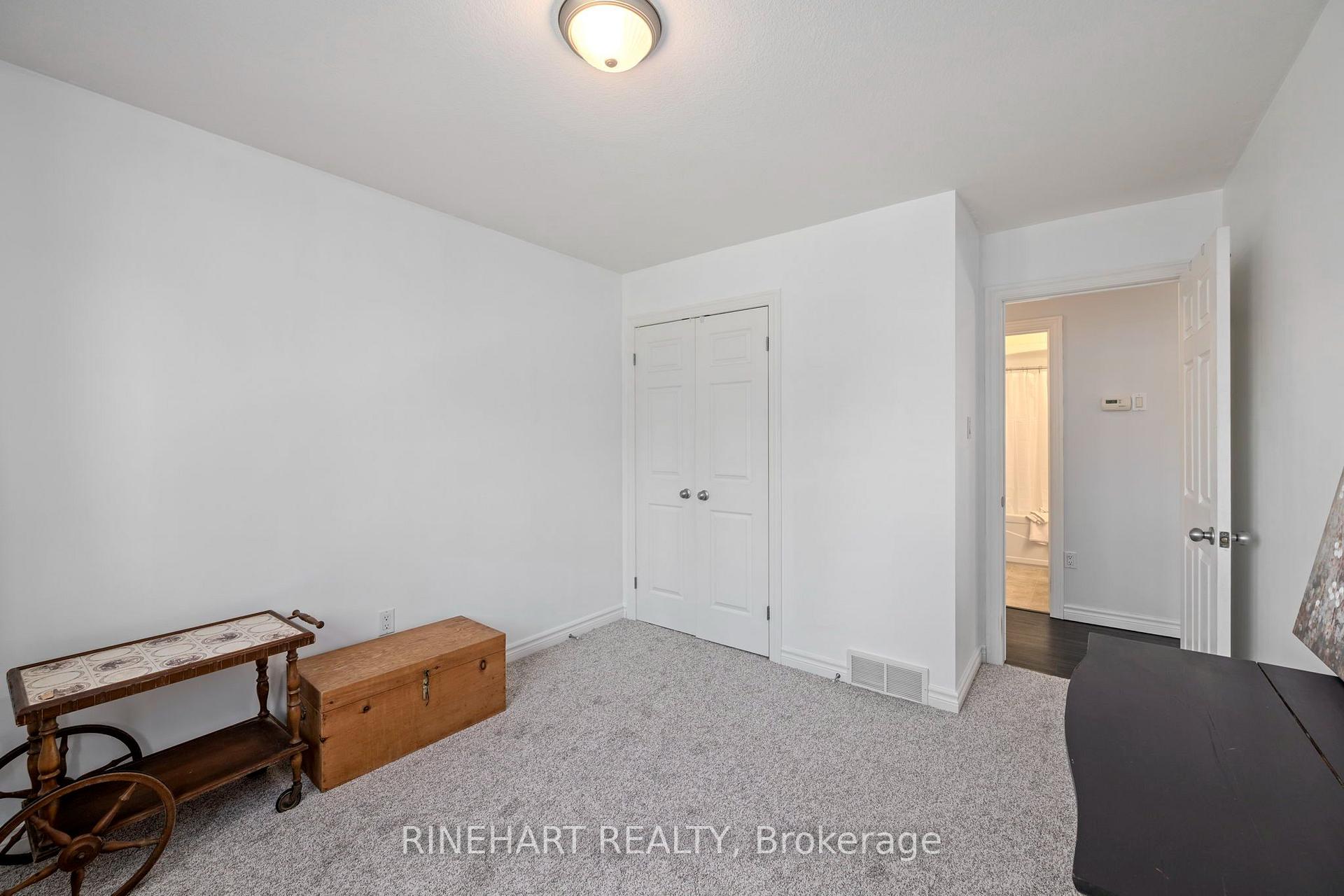 Photo 19 of 228 Boyd Boulevard, Zorra, Thamesford — HOMEH