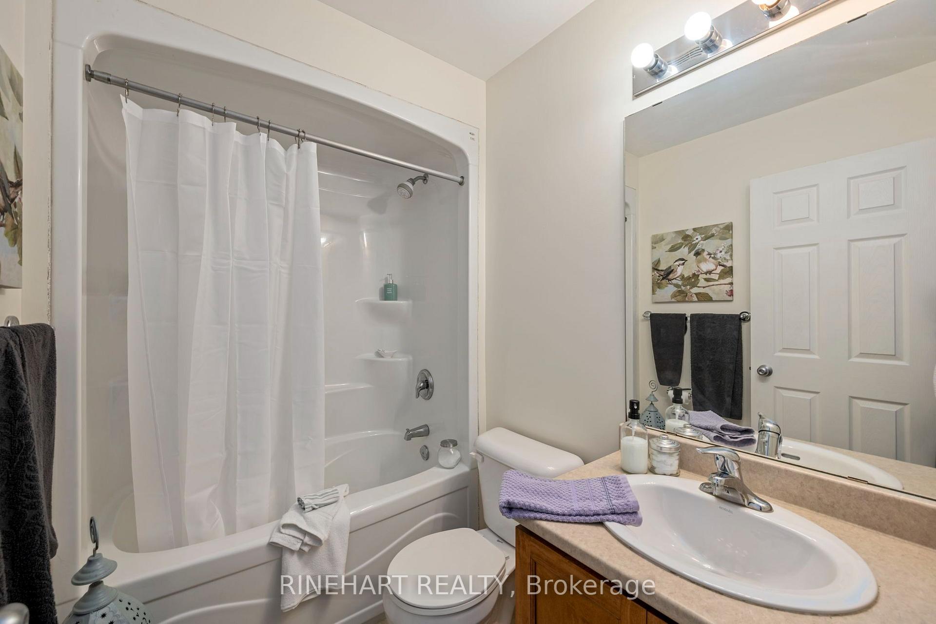 Photo 20 of 228 Boyd Boulevard, Zorra, Thamesford — HOMEH