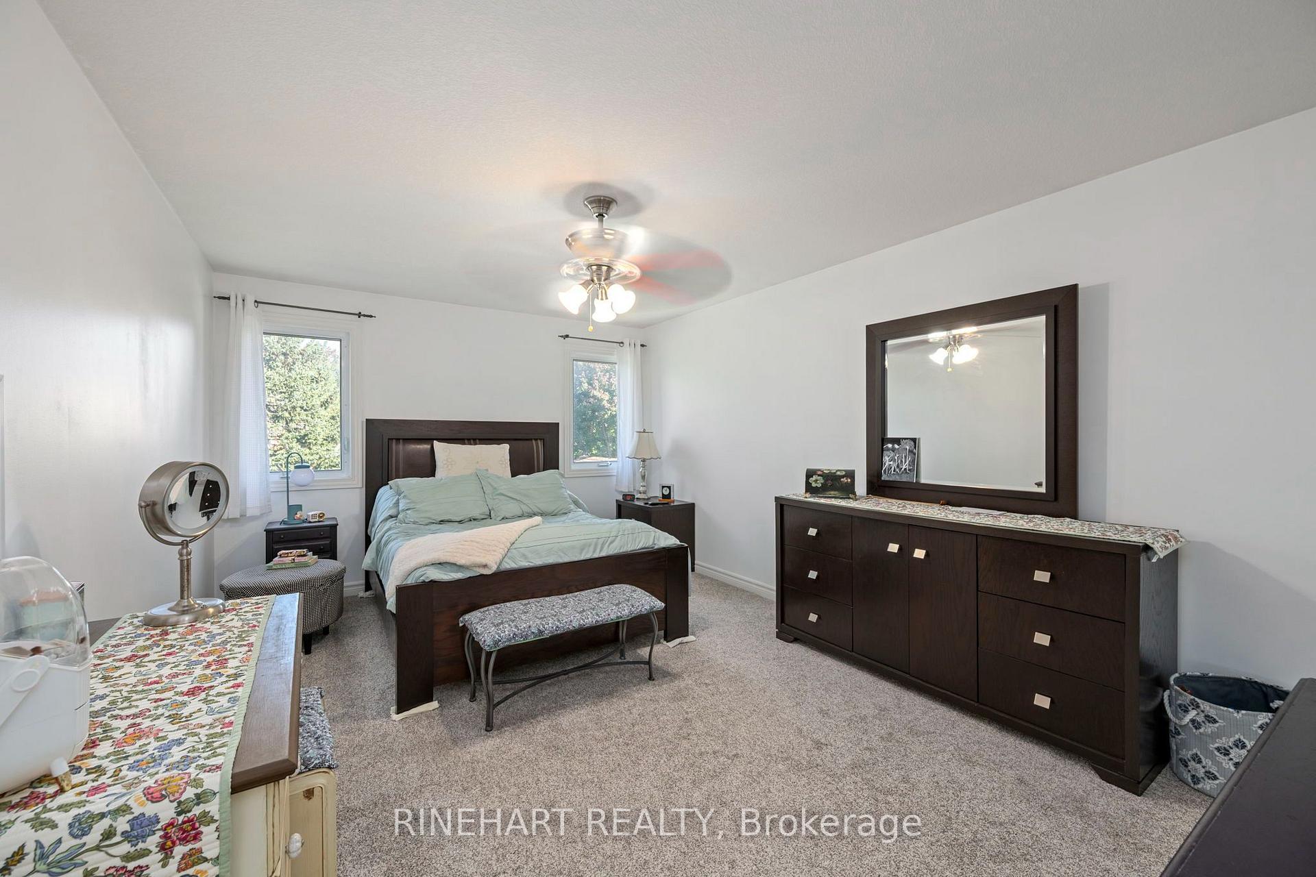 Photo 21 of 228 Boyd Boulevard, Zorra, Thamesford — HOMEH