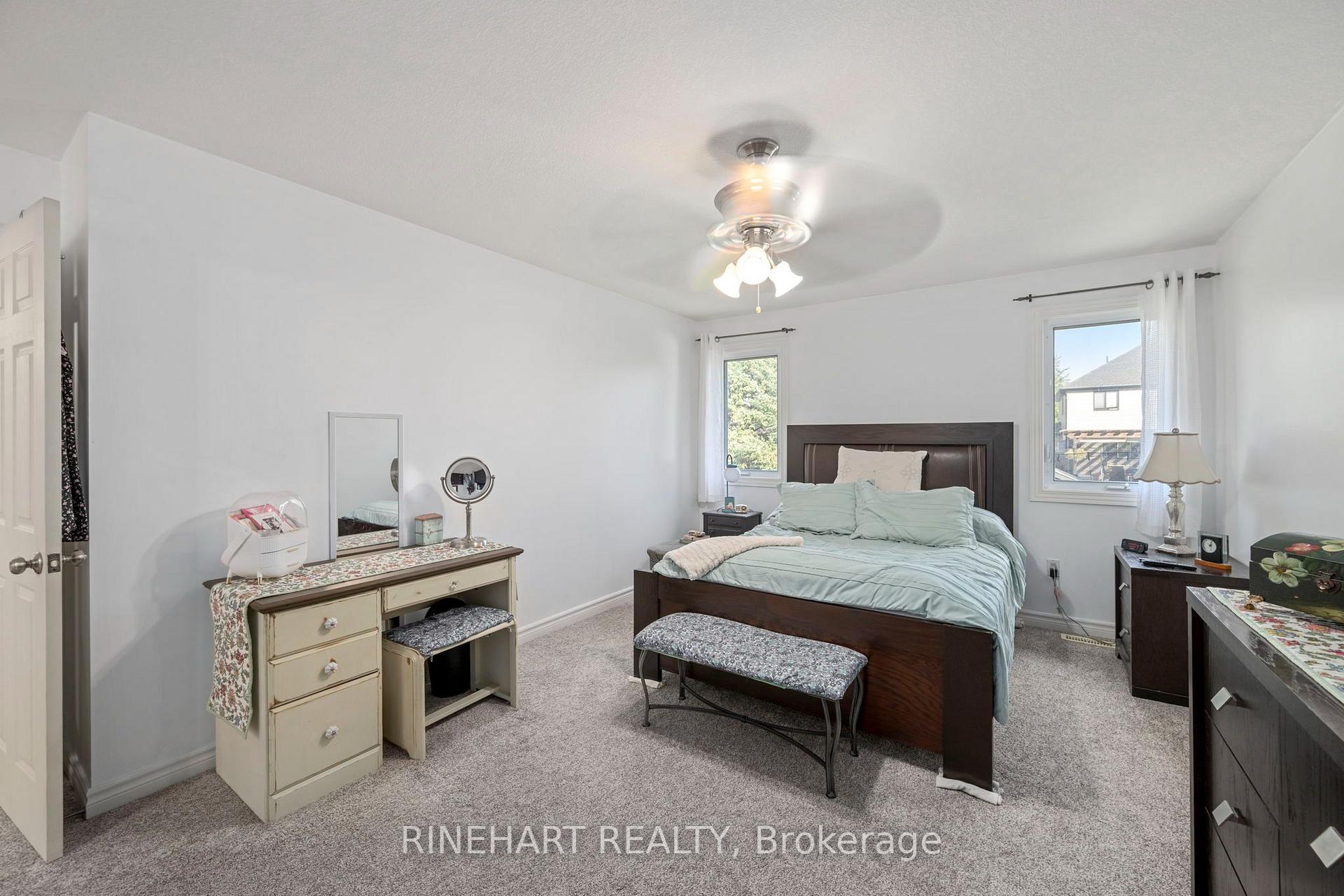 Photo 22 of 228 Boyd Boulevard, Zorra, Thamesford — HOMEH