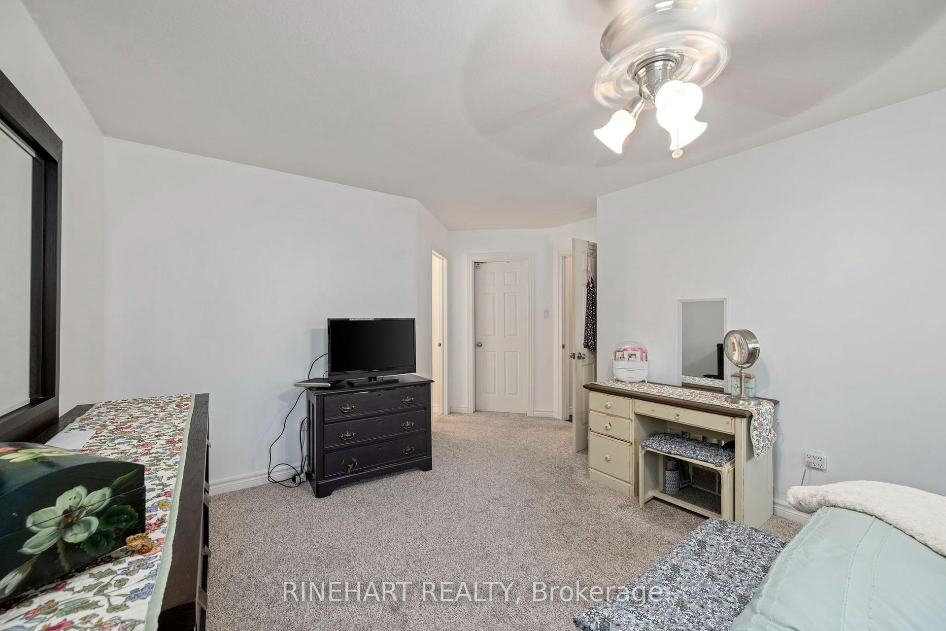 Photo 23 of 228 Boyd Boulevard, Zorra, Thamesford — HOMEH