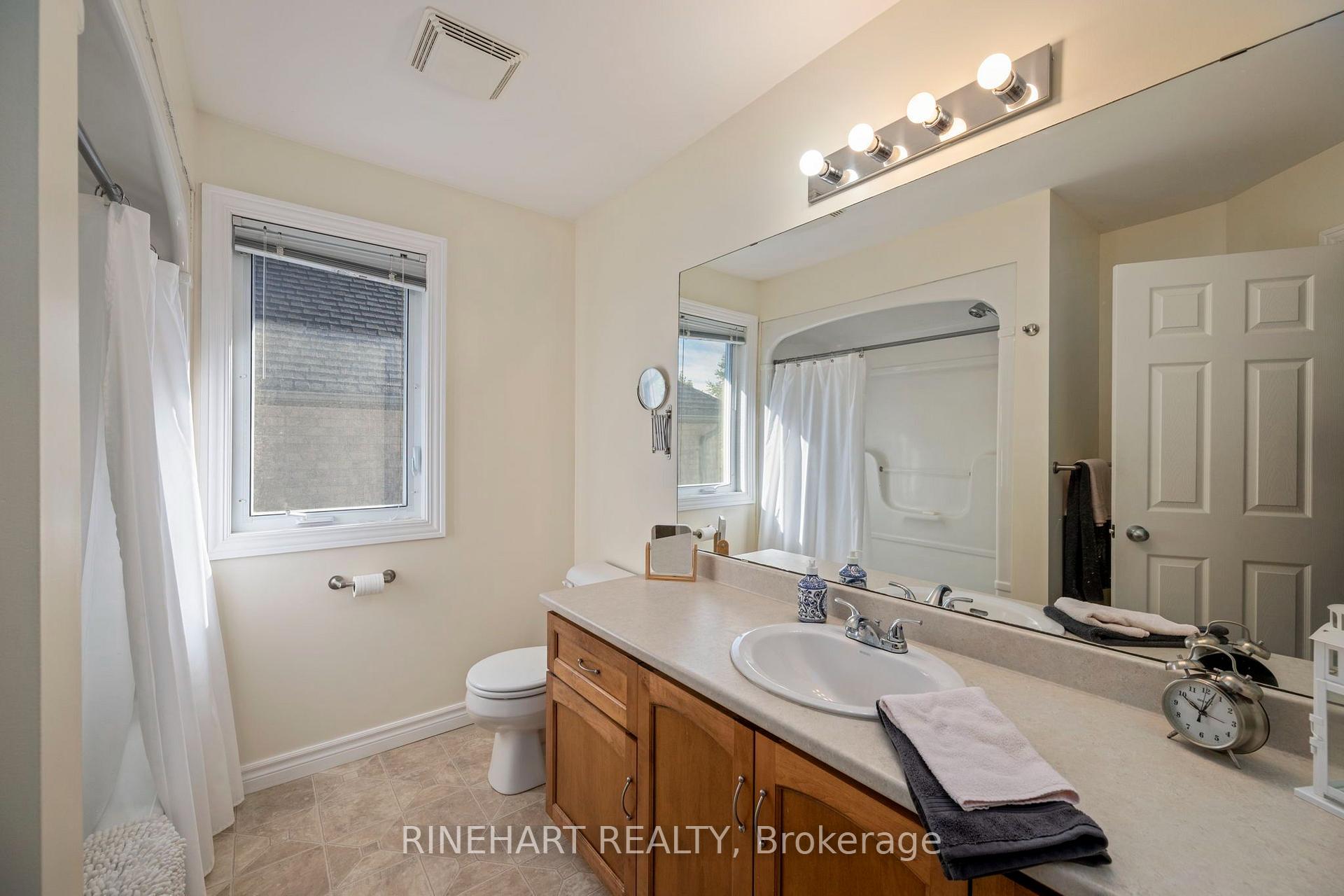 Photo 24 of 228 Boyd Boulevard, Zorra, Thamesford — HOMEH