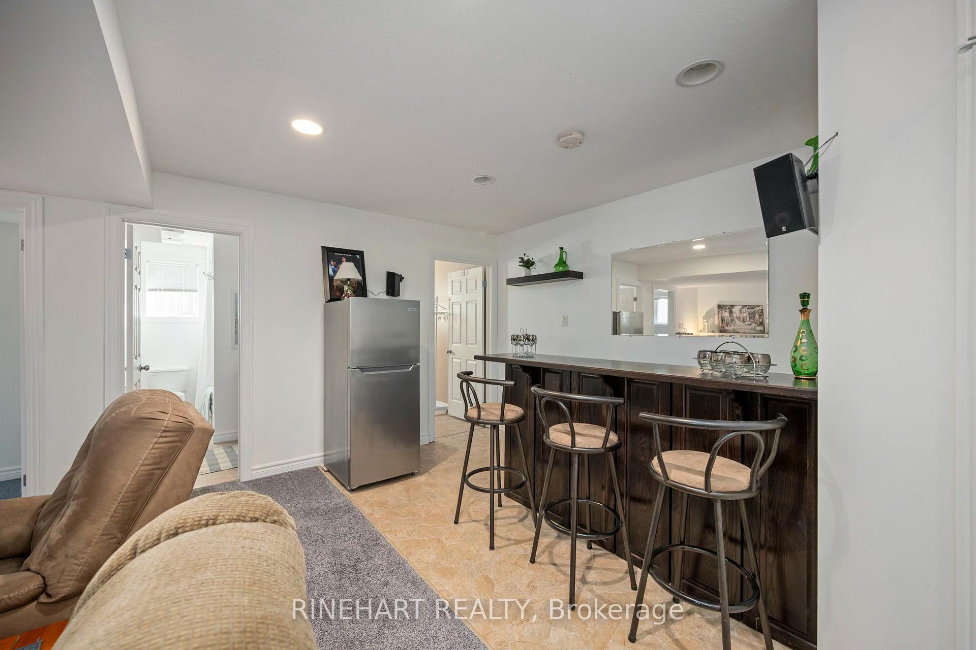 Photo 26 of 228 Boyd Boulevard, Zorra, Thamesford — HOMEH