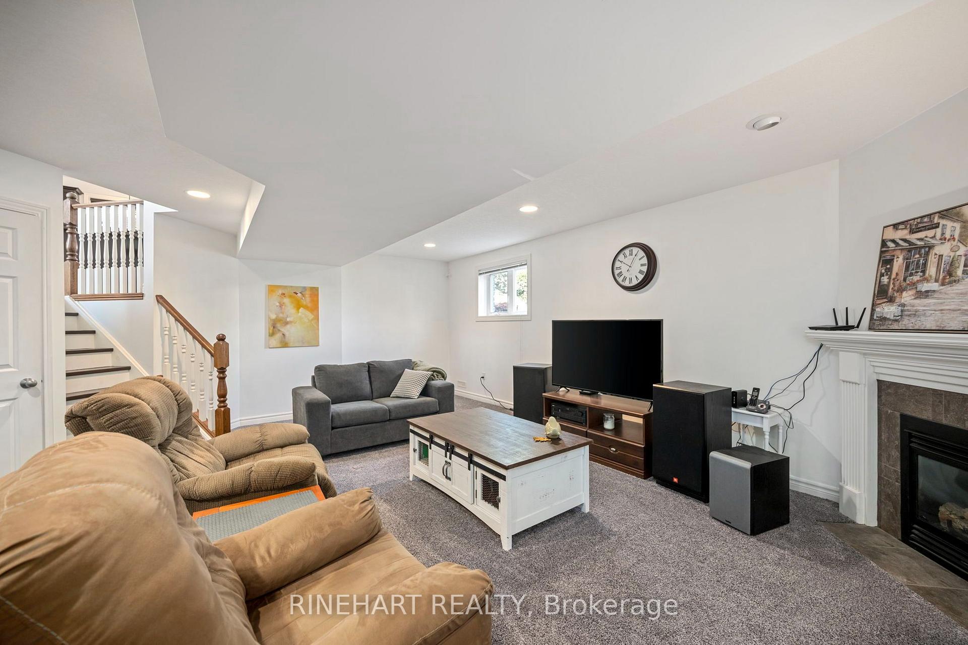 Photo 27 of 228 Boyd Boulevard, Zorra, Thamesford — HOMEH