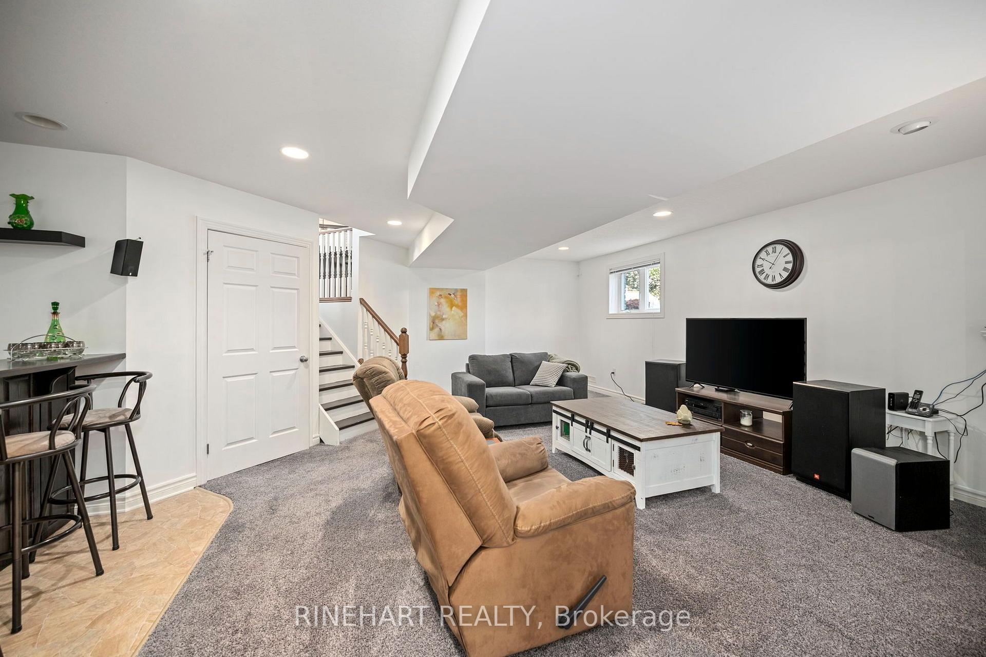 Photo 28 of 228 Boyd Boulevard, Zorra, Thamesford — HOMEH