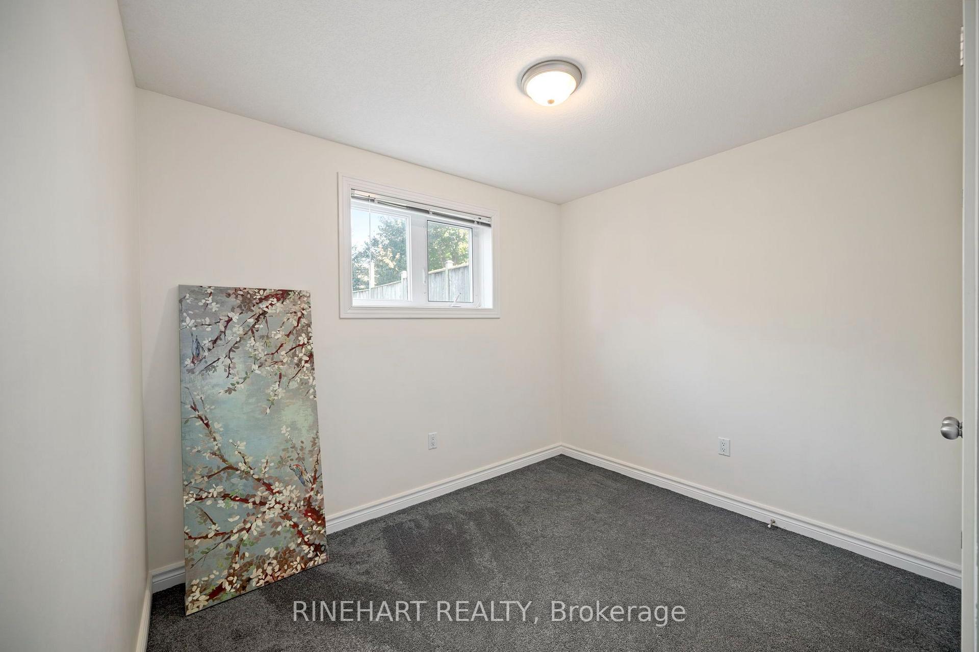 Photo 29 of 228 Boyd Boulevard, Zorra, Thamesford — HOMEH