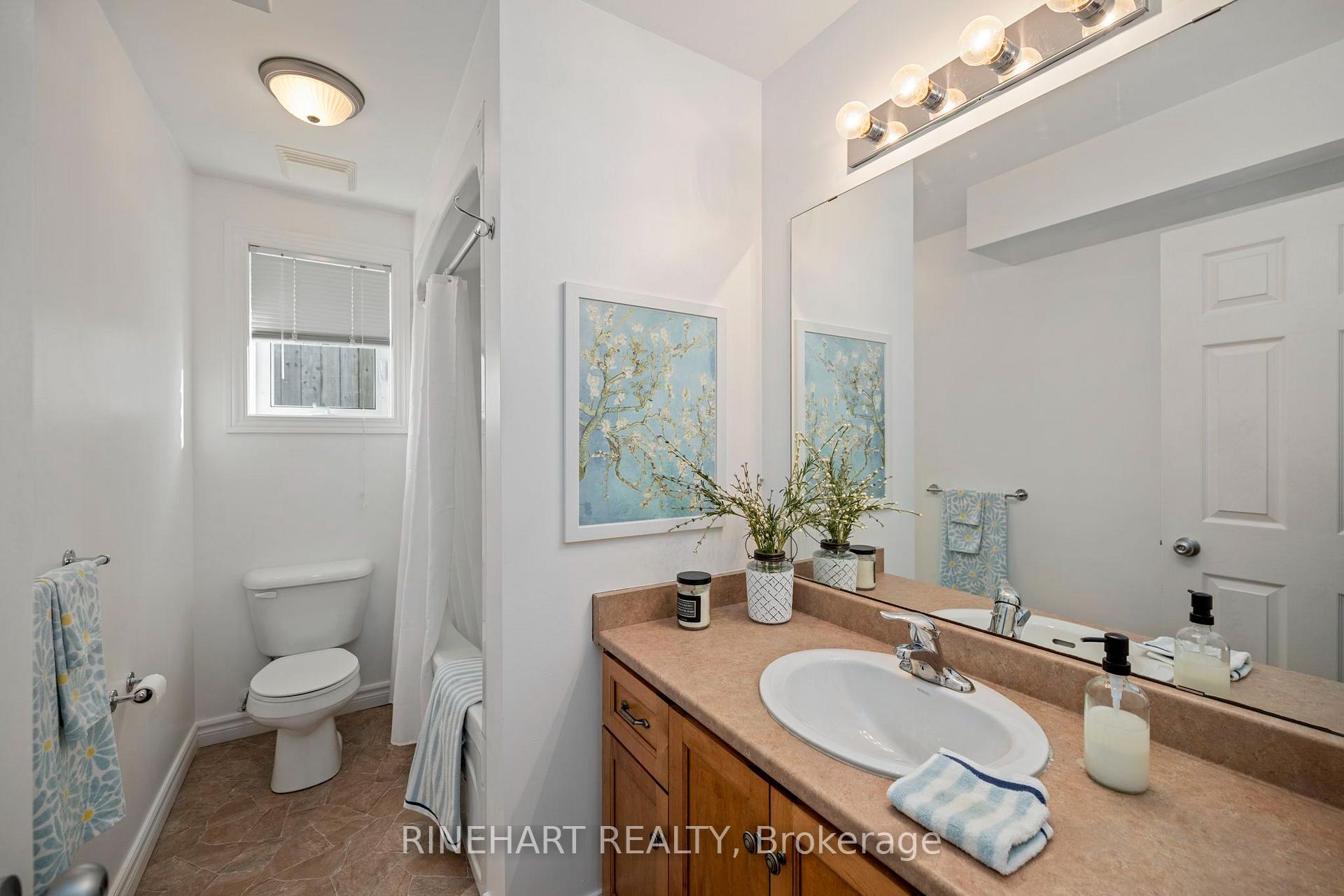 Photo 30 of 228 Boyd Boulevard, Zorra, Thamesford — HOMEH