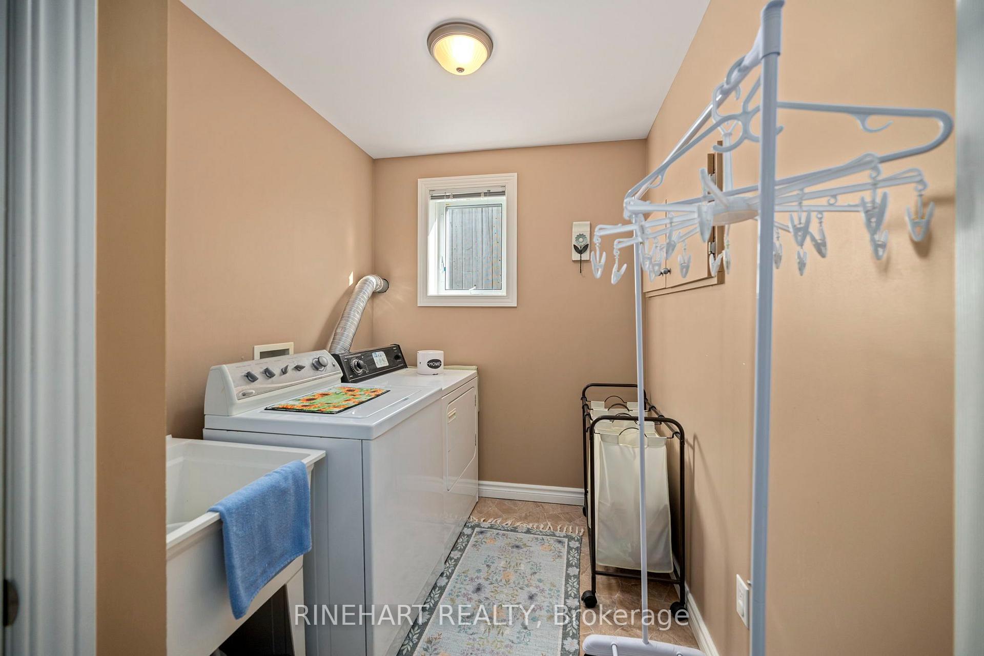 Photo 31 of 228 Boyd Boulevard, Zorra, Thamesford — HOMEH
