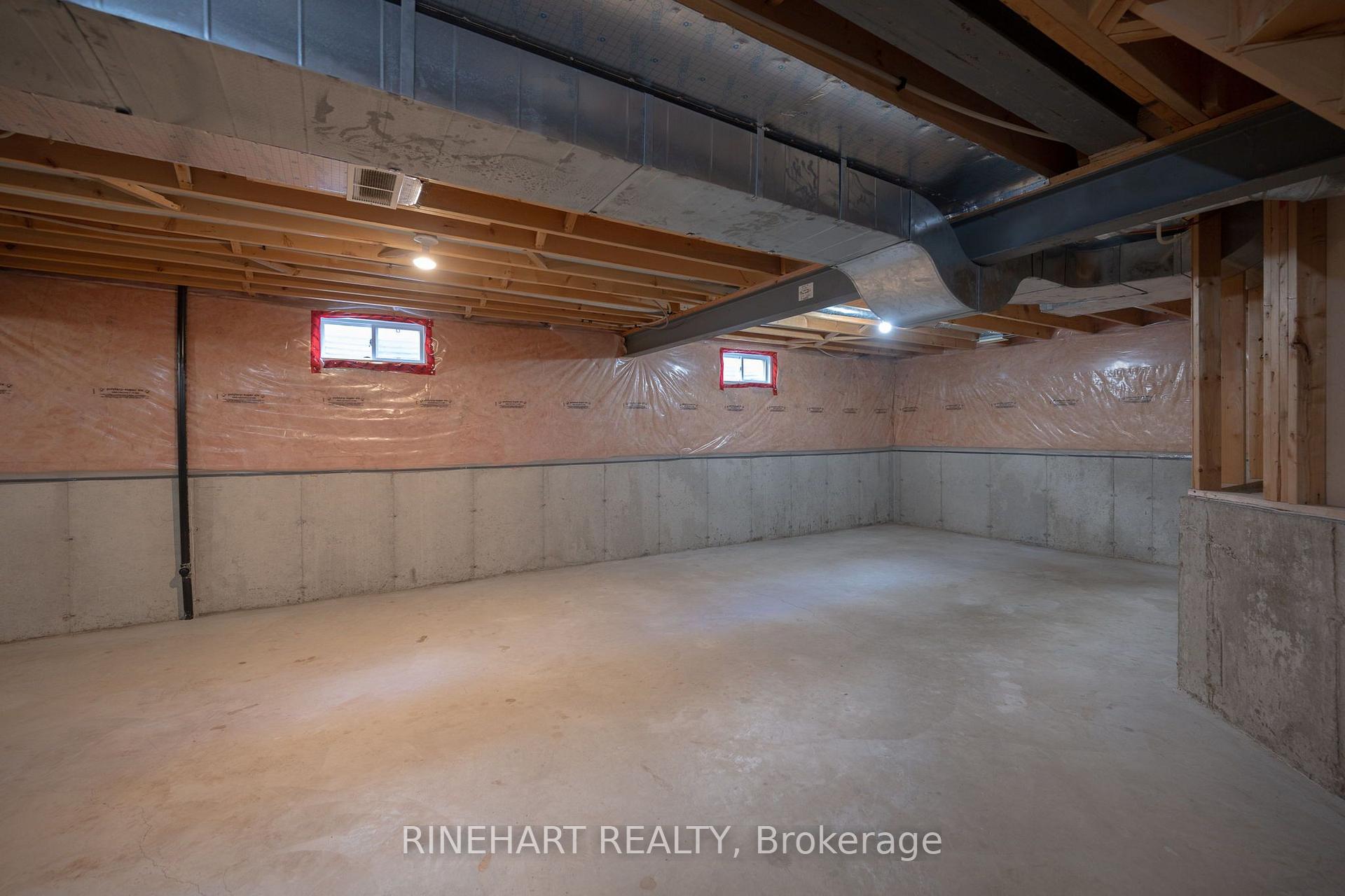 Photo 32 of 228 Boyd Boulevard, Zorra, Thamesford — HOMEH